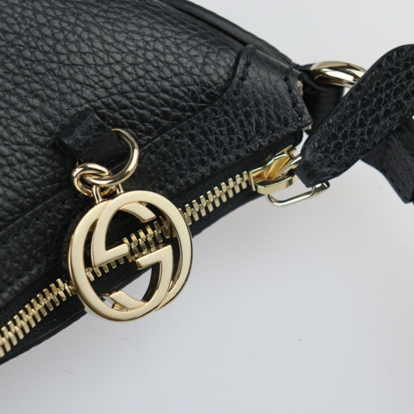 STRAPSTORY - GGC1 BAG - 2600