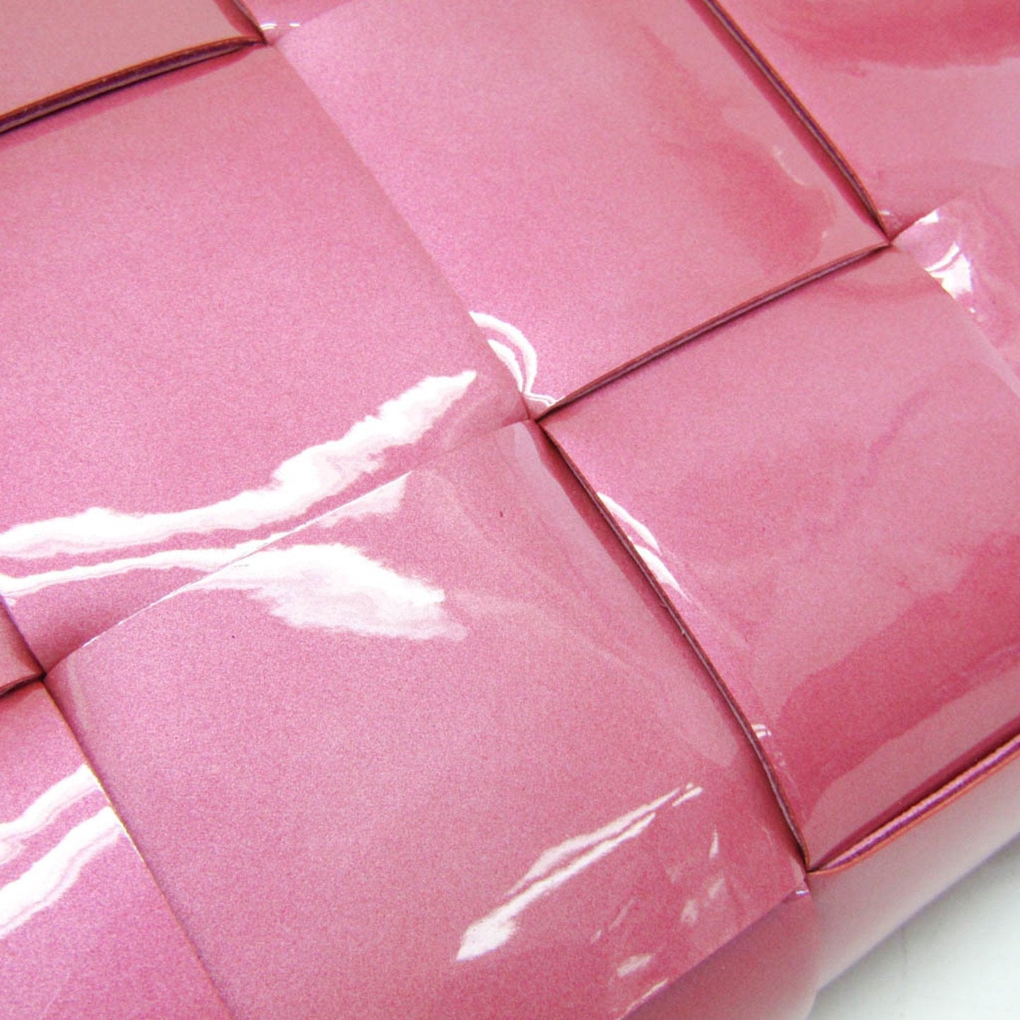 STRAPSTORY MIX BAG - 146