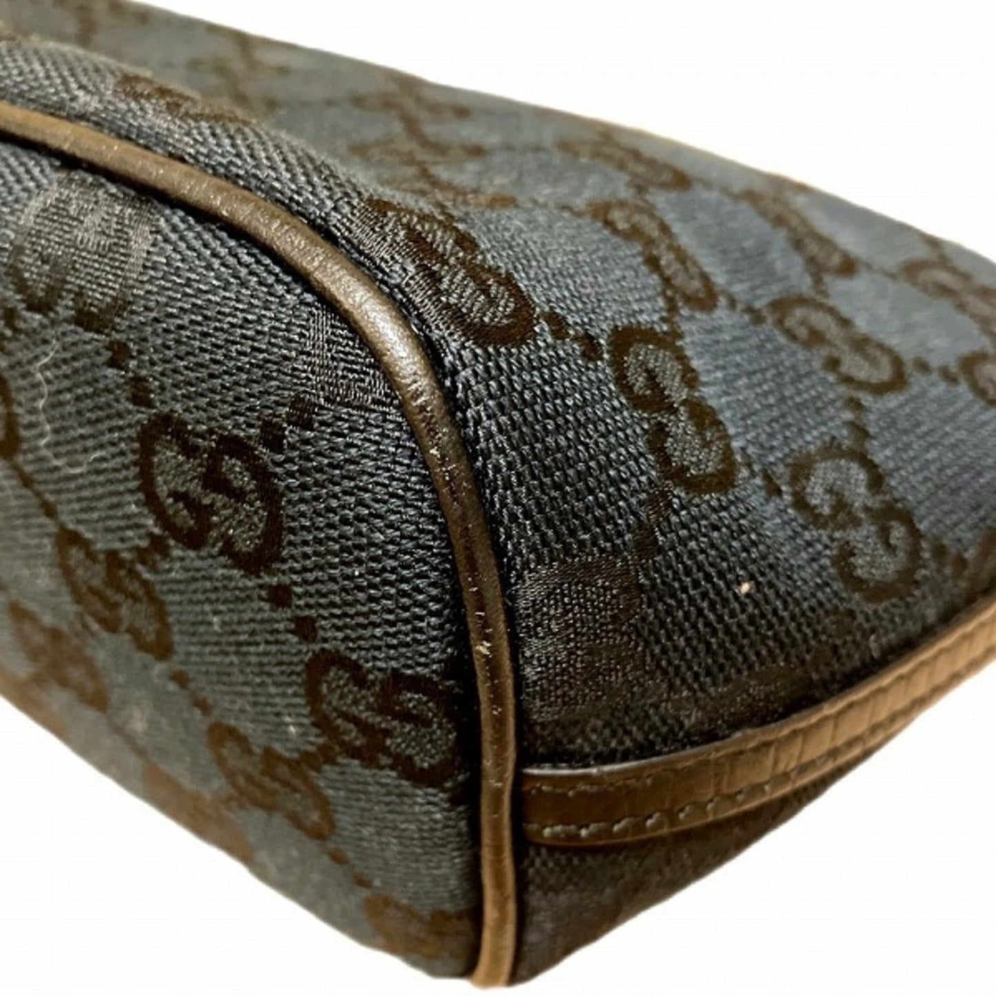 STRAPSTORY - GGC1 BAG - 1138