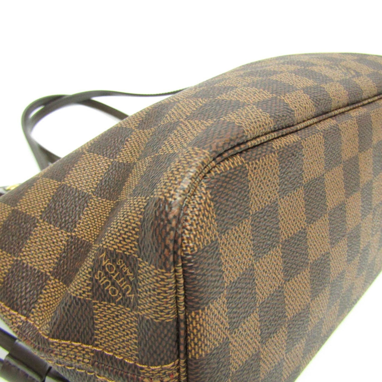 STRAPSTORY MIX BAG - 155