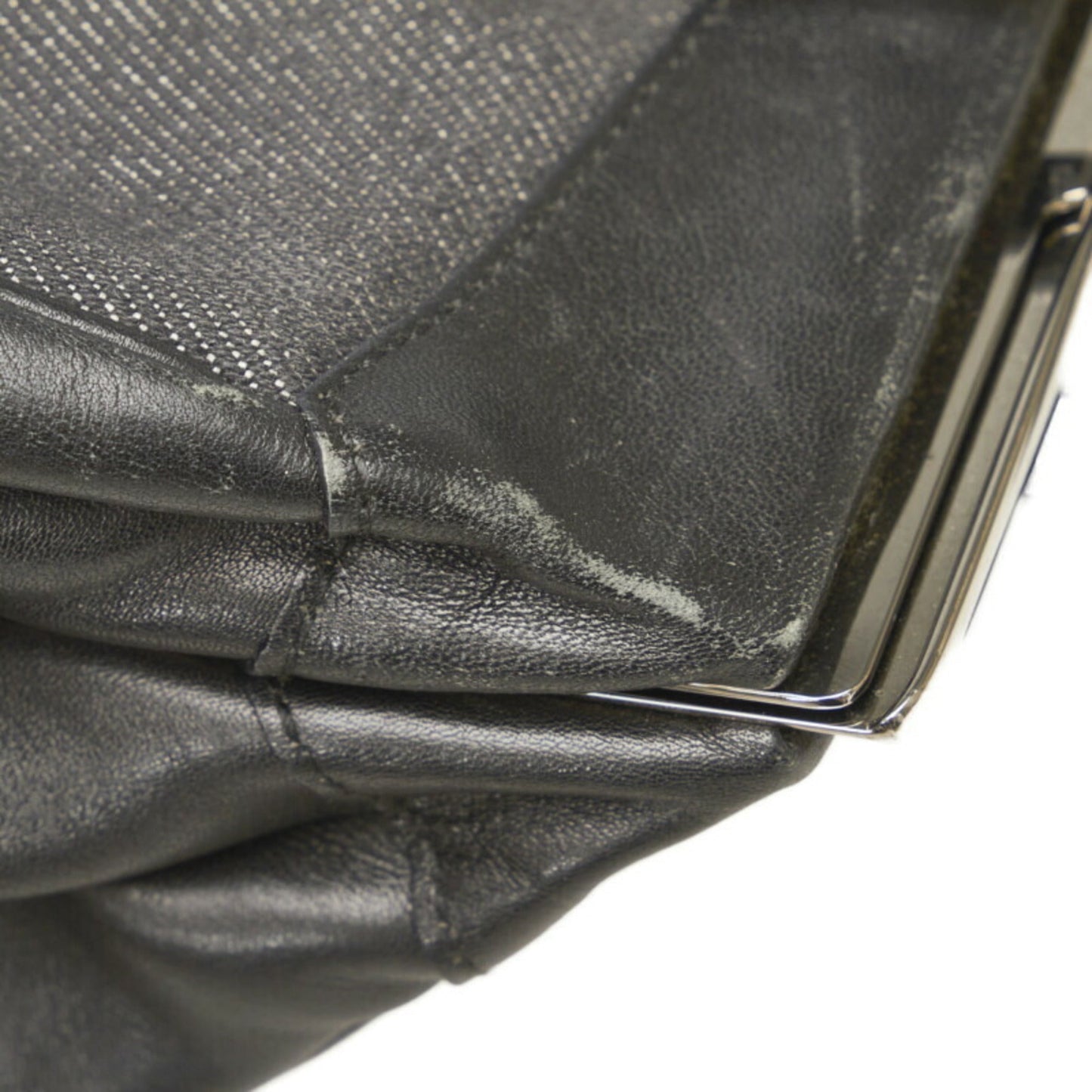 STRAPSTORY - GGC1 BAG - 1320