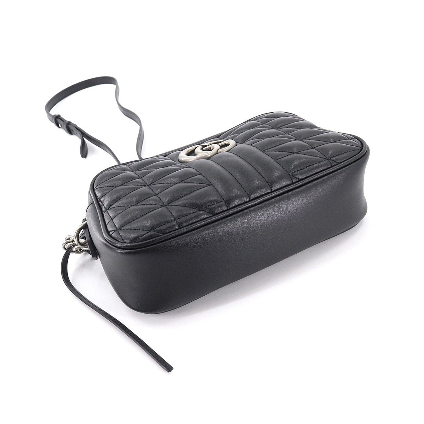 STRAPSTORY - GGC1 BAG - 4035