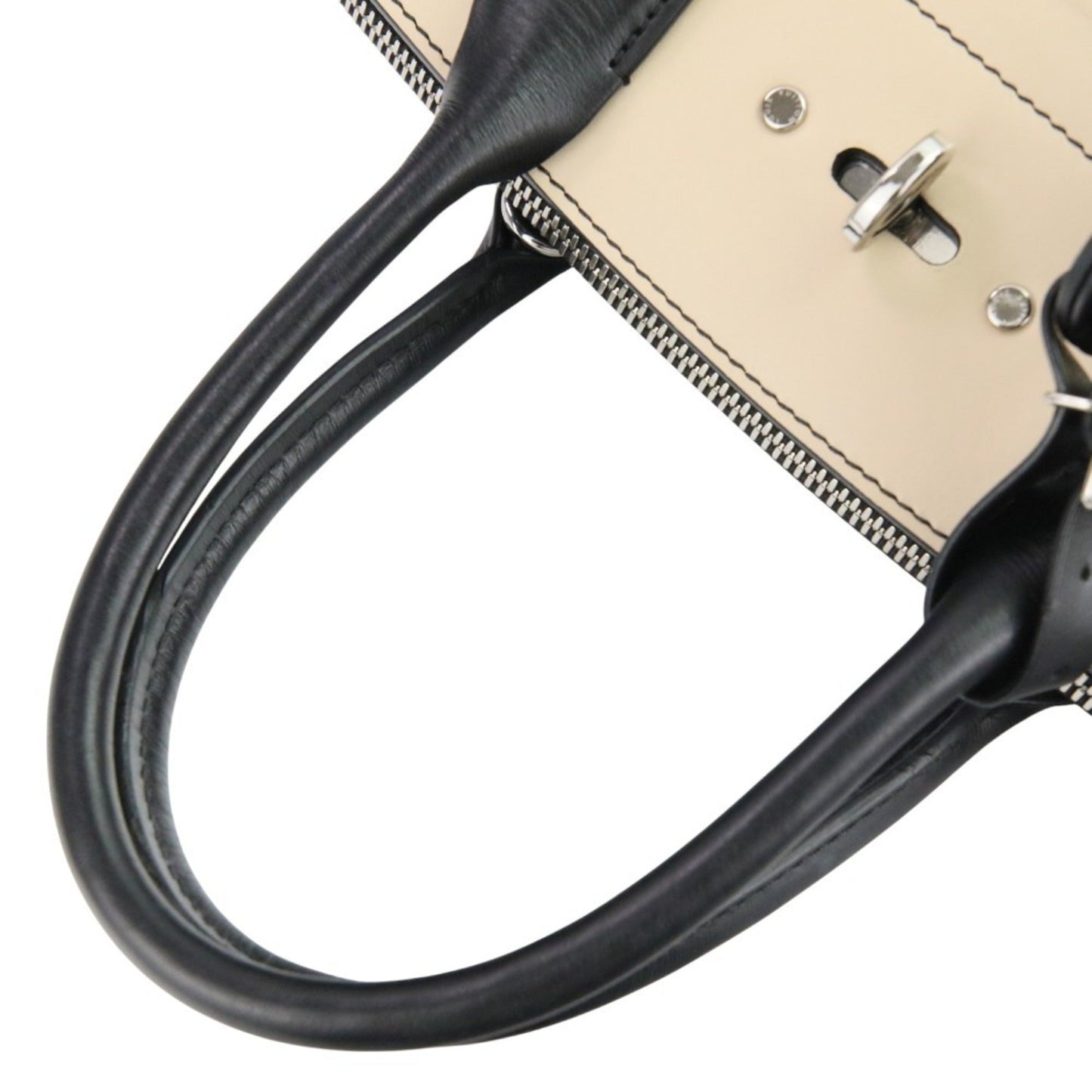 STRAPSTORY MIX BAG - 756