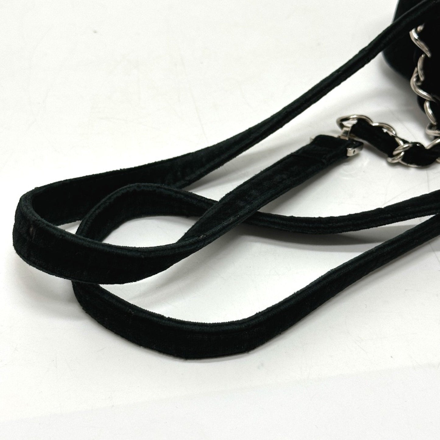 STRAPSTORY MIX BAG - 060