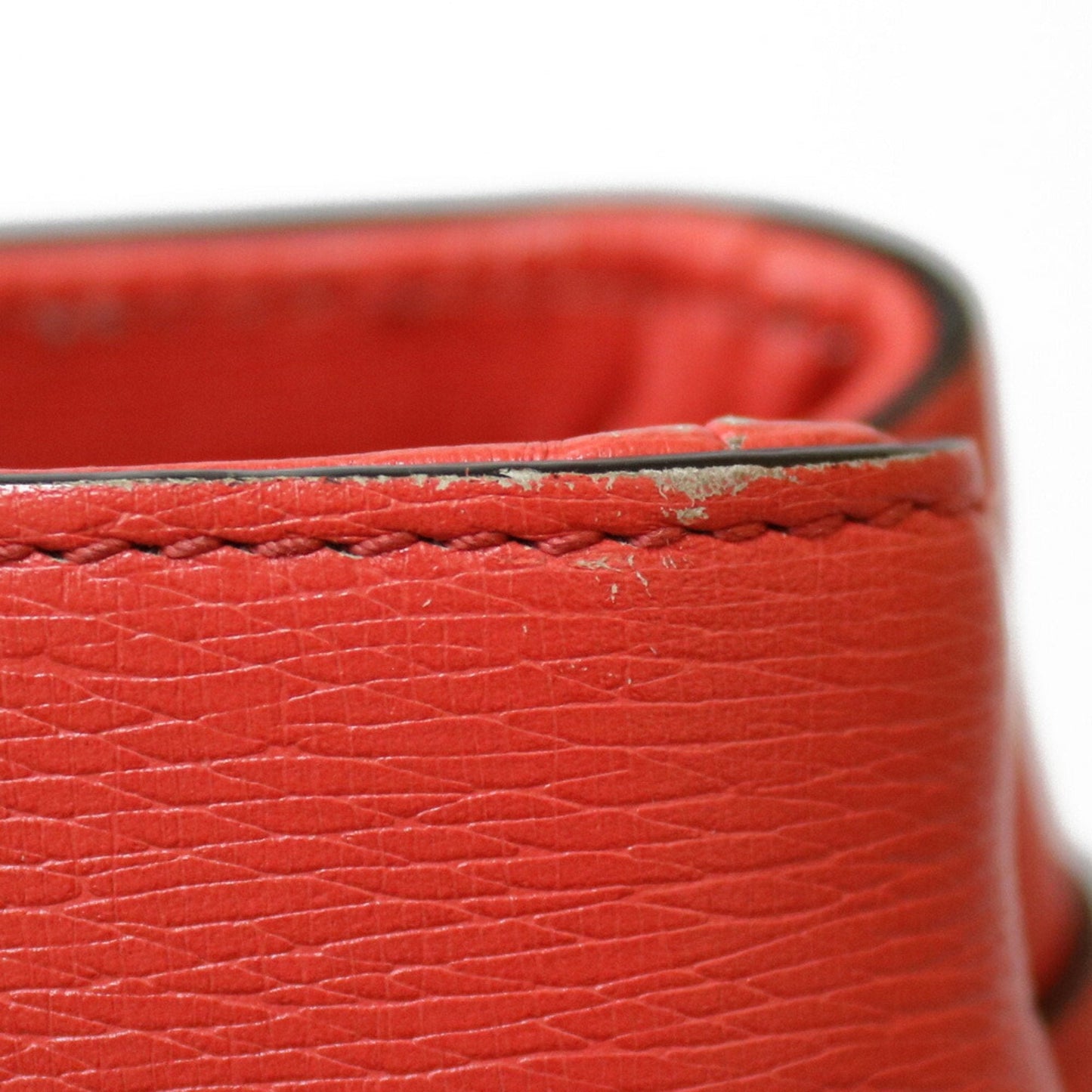 STRAPSTORY - GGC1 BAG - 2216
