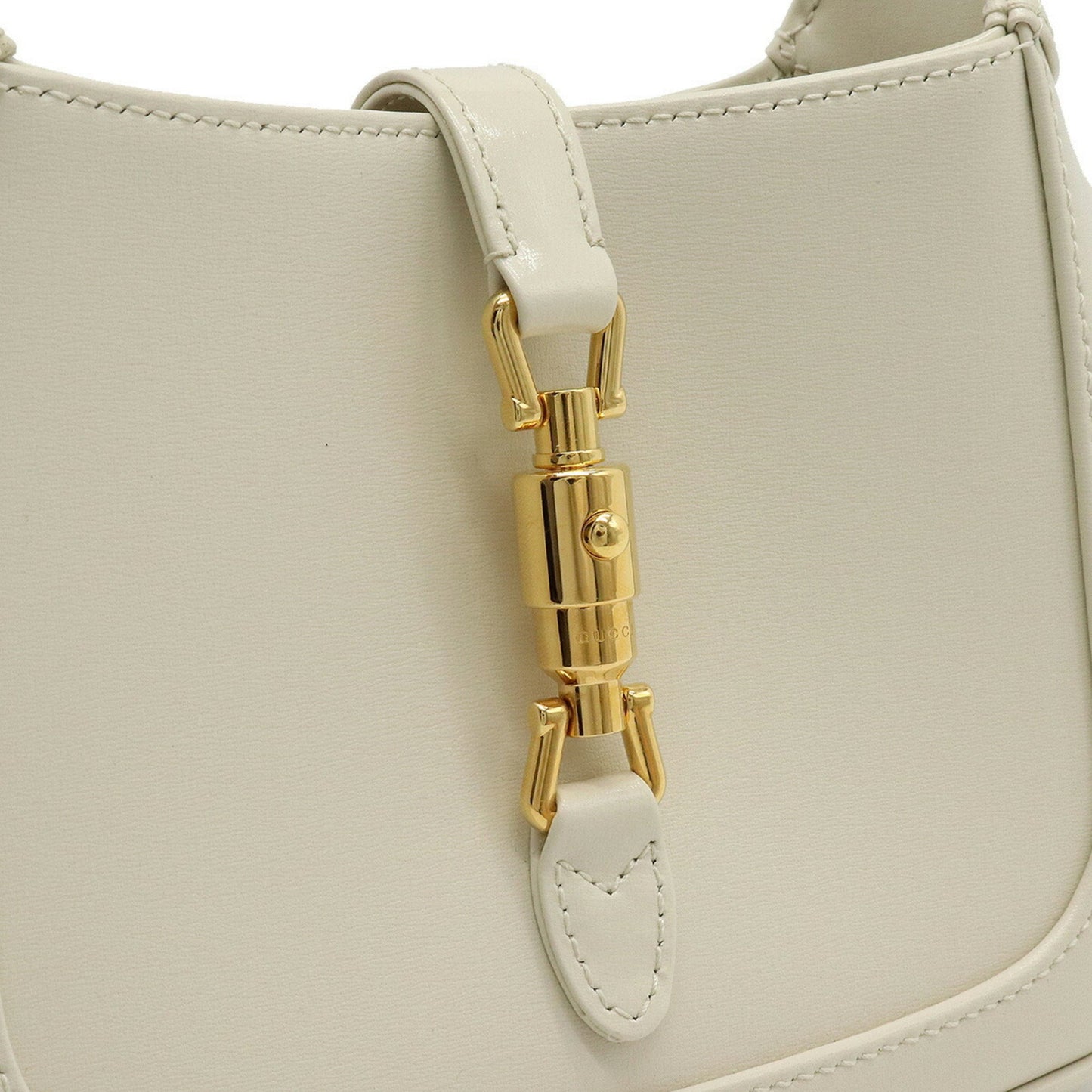 STRAPSTORY - GGC1 BAG - 438