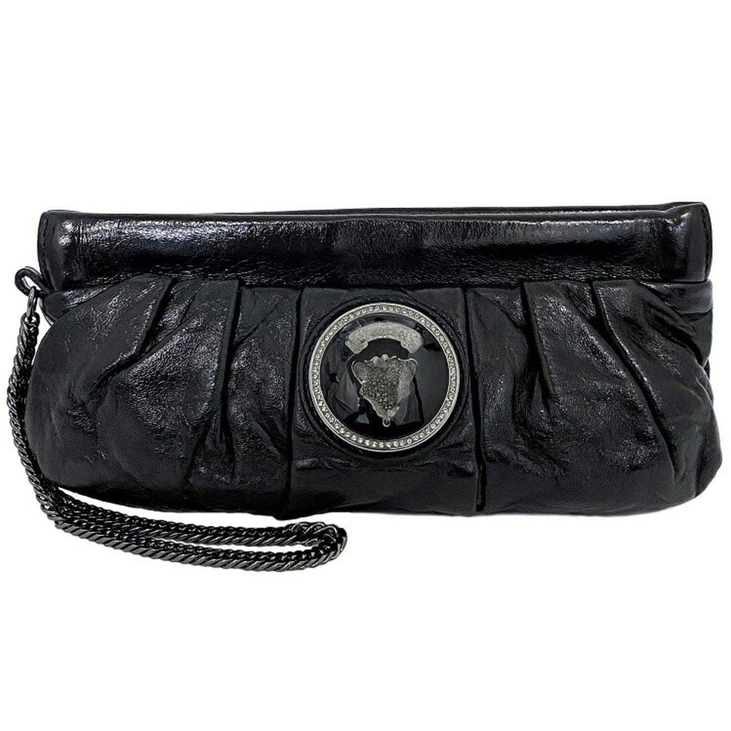 STRAPSTORY - GGC1 BAG - 368