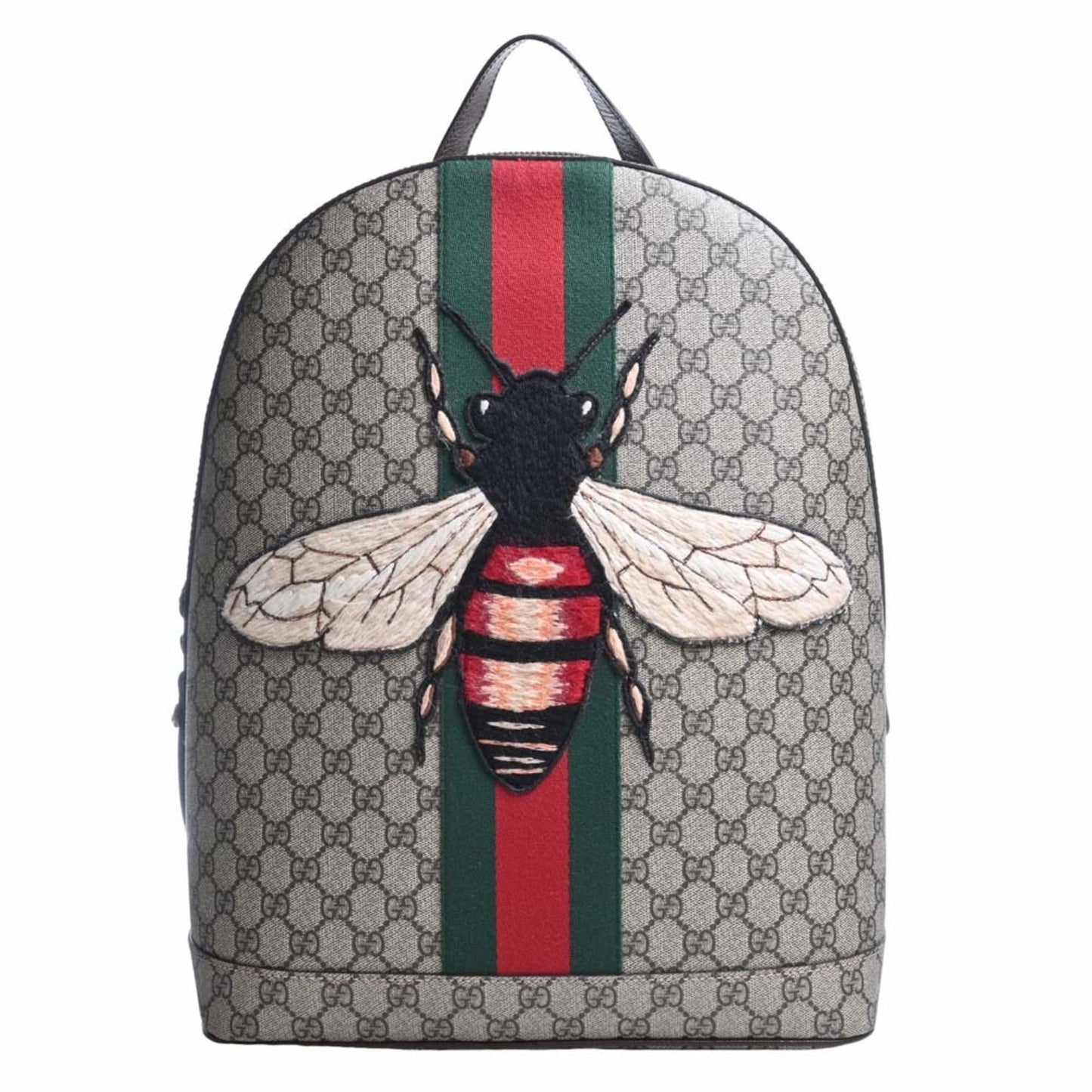 STRAPSTORY - GGC4 BAG - 3002