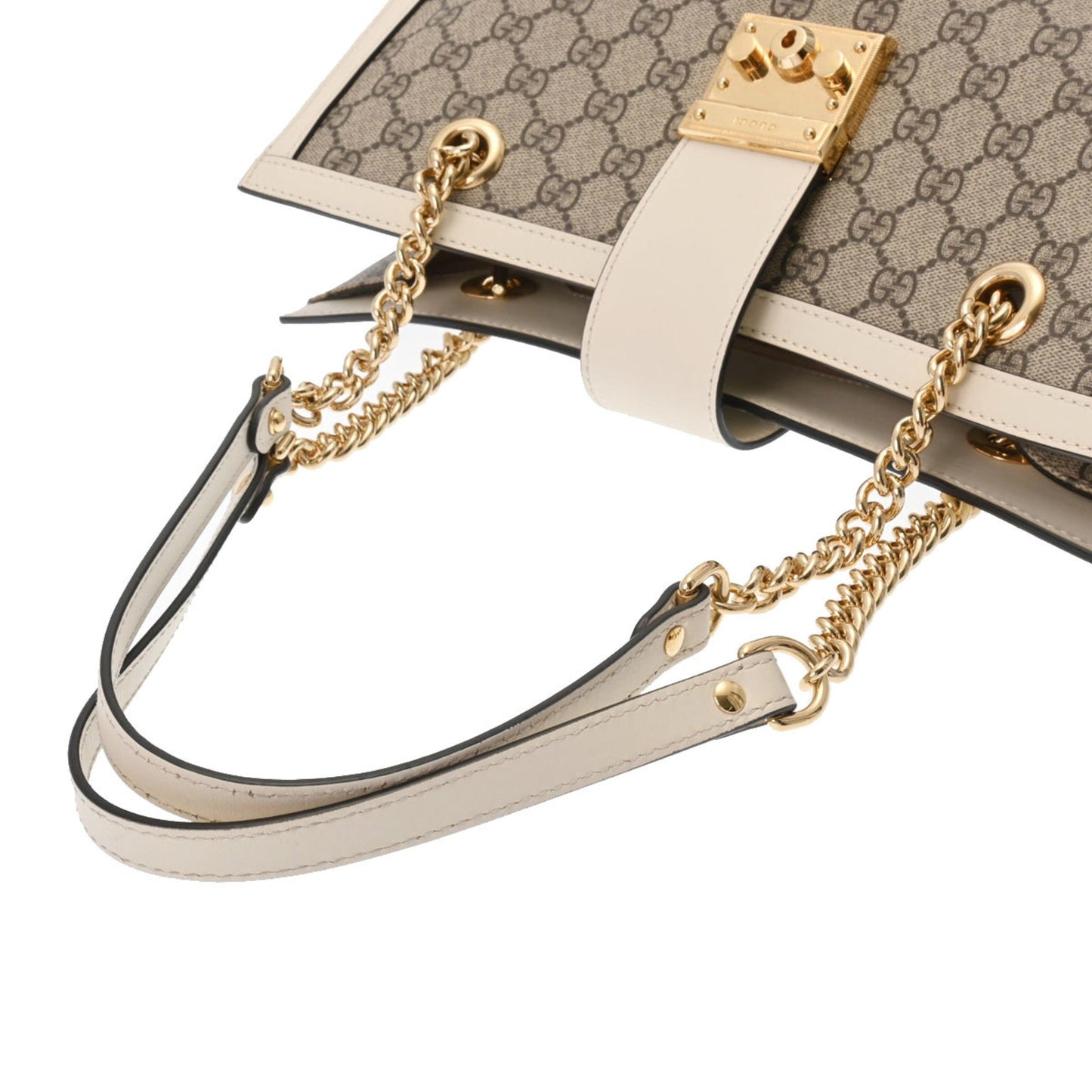 STRAPSTORY - GGC1 BAG - 3141