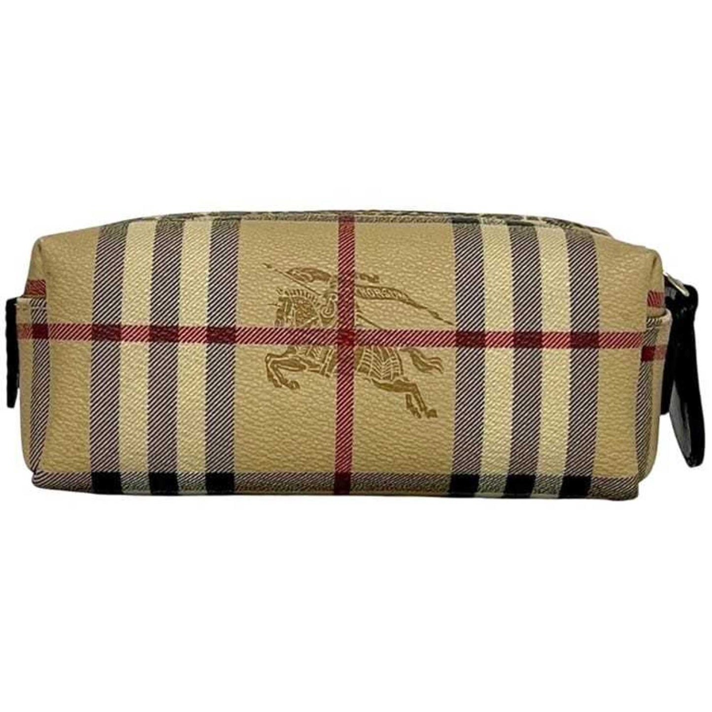 STRAPSTORY MIX BAG - 650