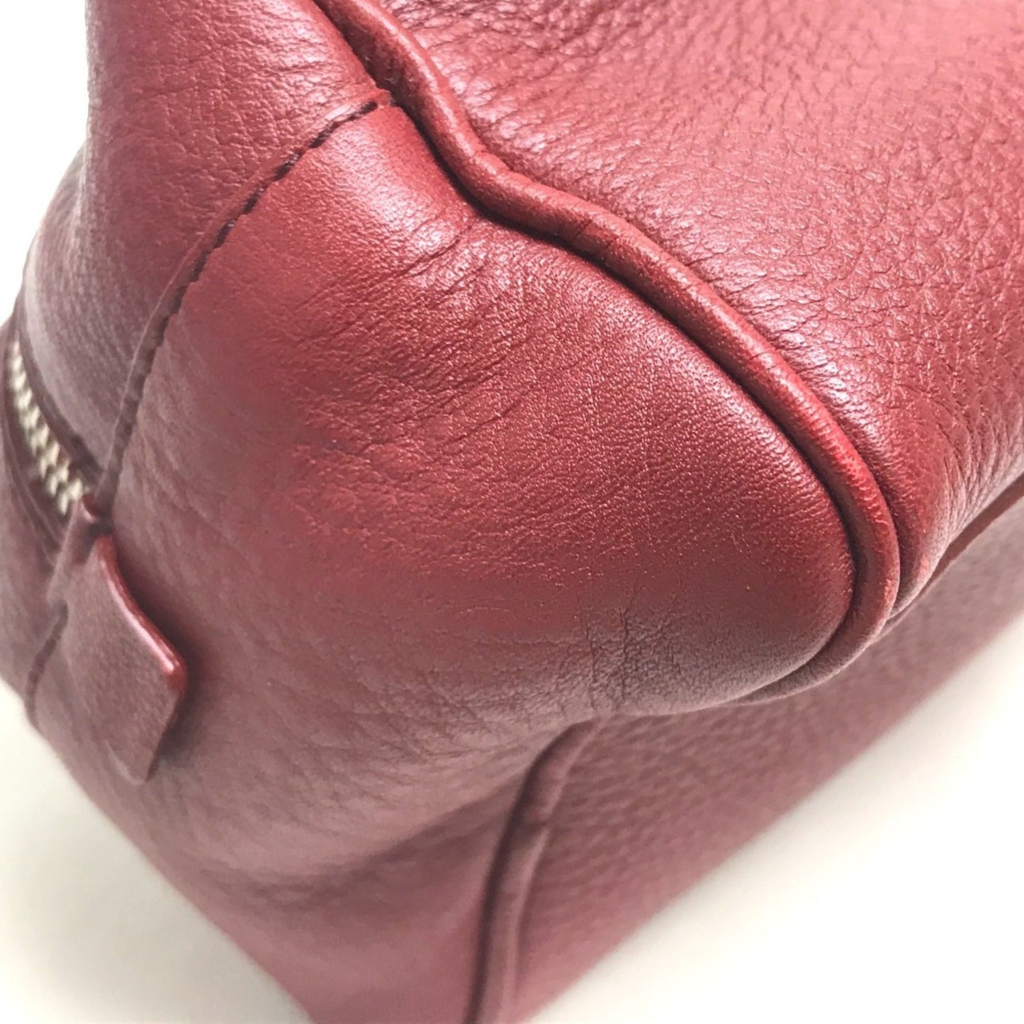 STRAPSTORY MIX BAG - 255