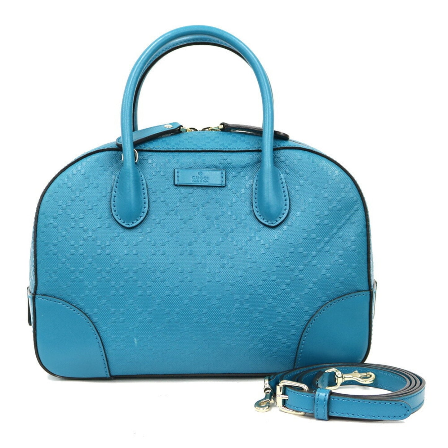 STRAPSTORY - GGC1 BAG - 255