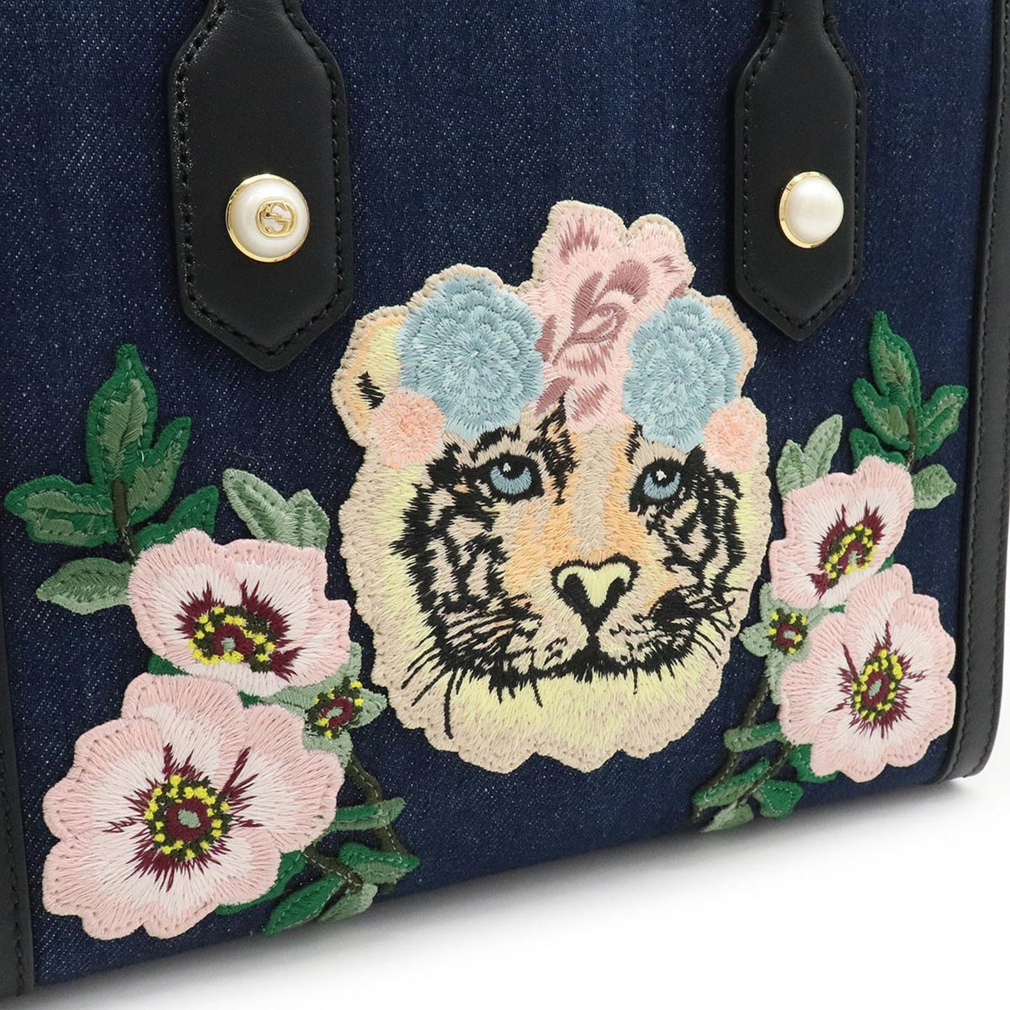 STRAPSTORY - GGC1 BAG - 193
