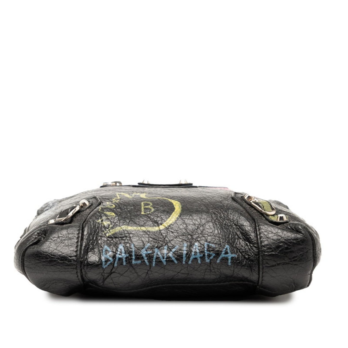 STRAPSTORY MIX BAG - 638