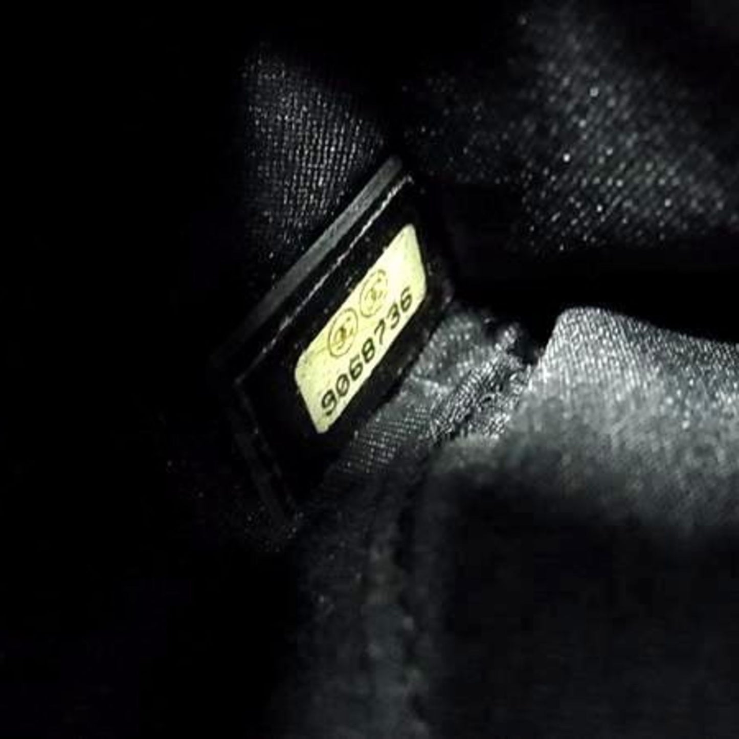 STRAPSTORY MIX BAG - 450