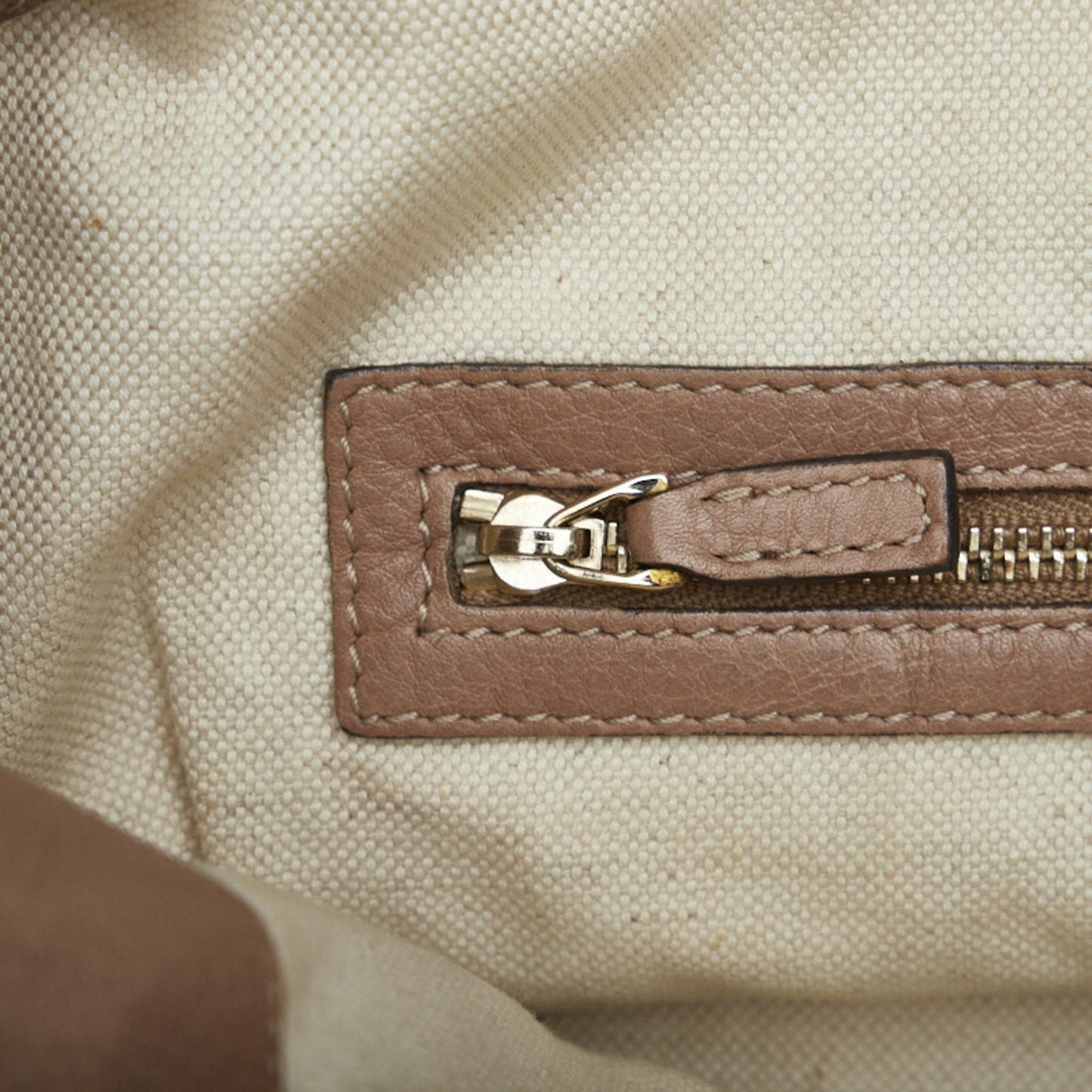 STRAPSTORY - GGC1 BAG - 1461