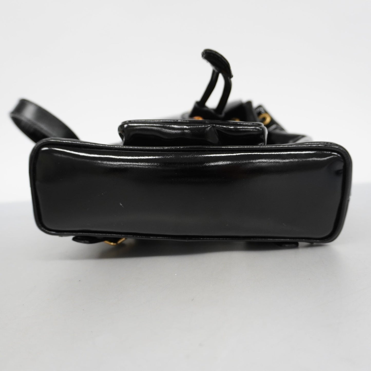 STRAPSTORY - GGC4 BAG - 2821