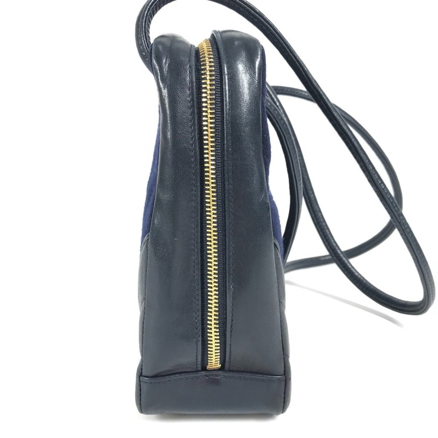 STRAPSTORY MIX BAG - 289