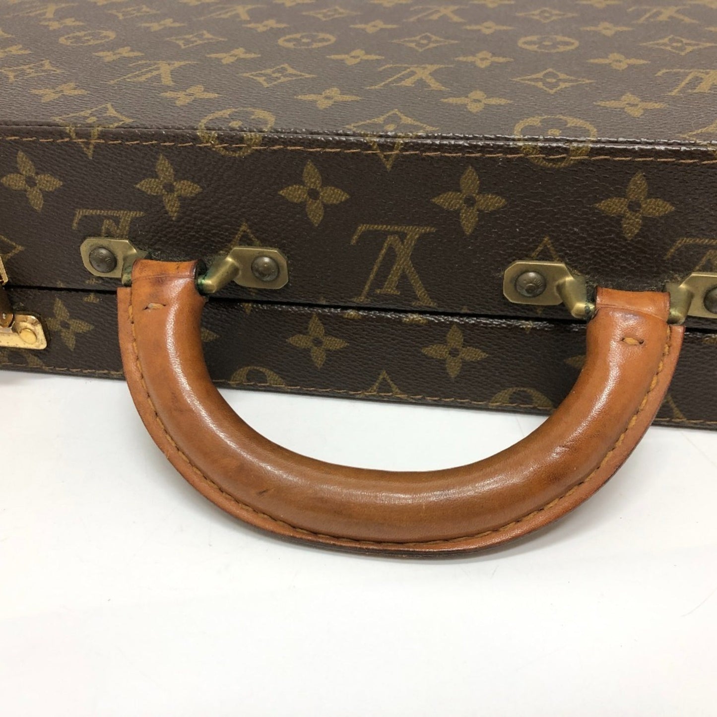 STRAPSTORY MIX BAG - 174