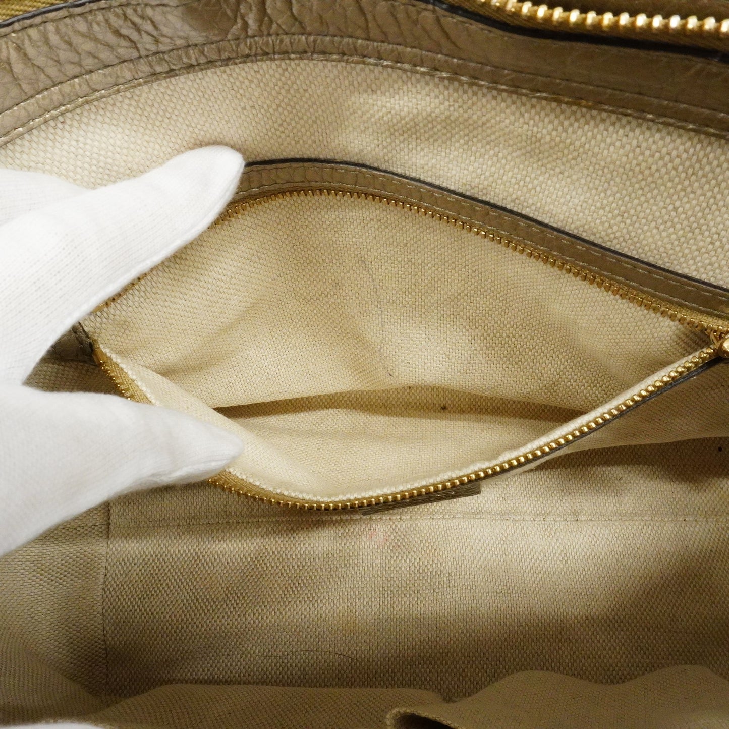STRAPSTORY - GGC1 BAG - 235