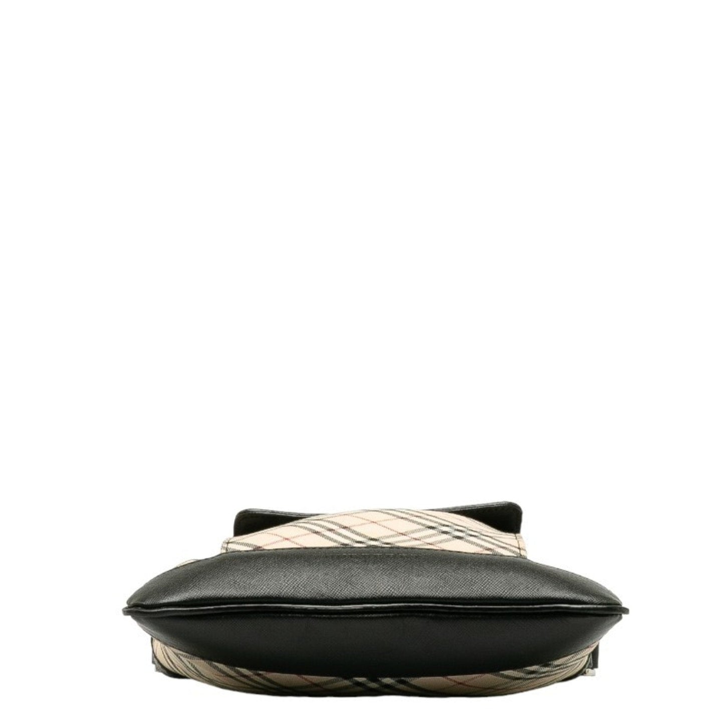STRAPSTORY MIX BAG - 396