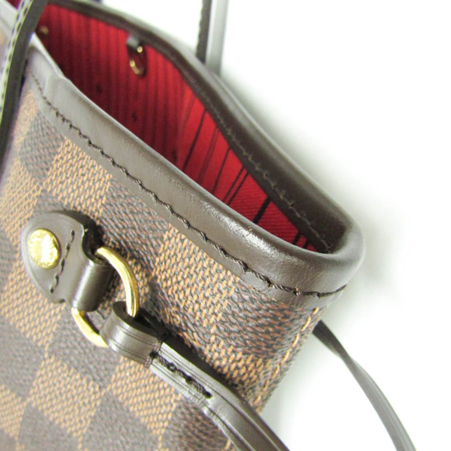 STRAPSTORY MIX BAG - 155