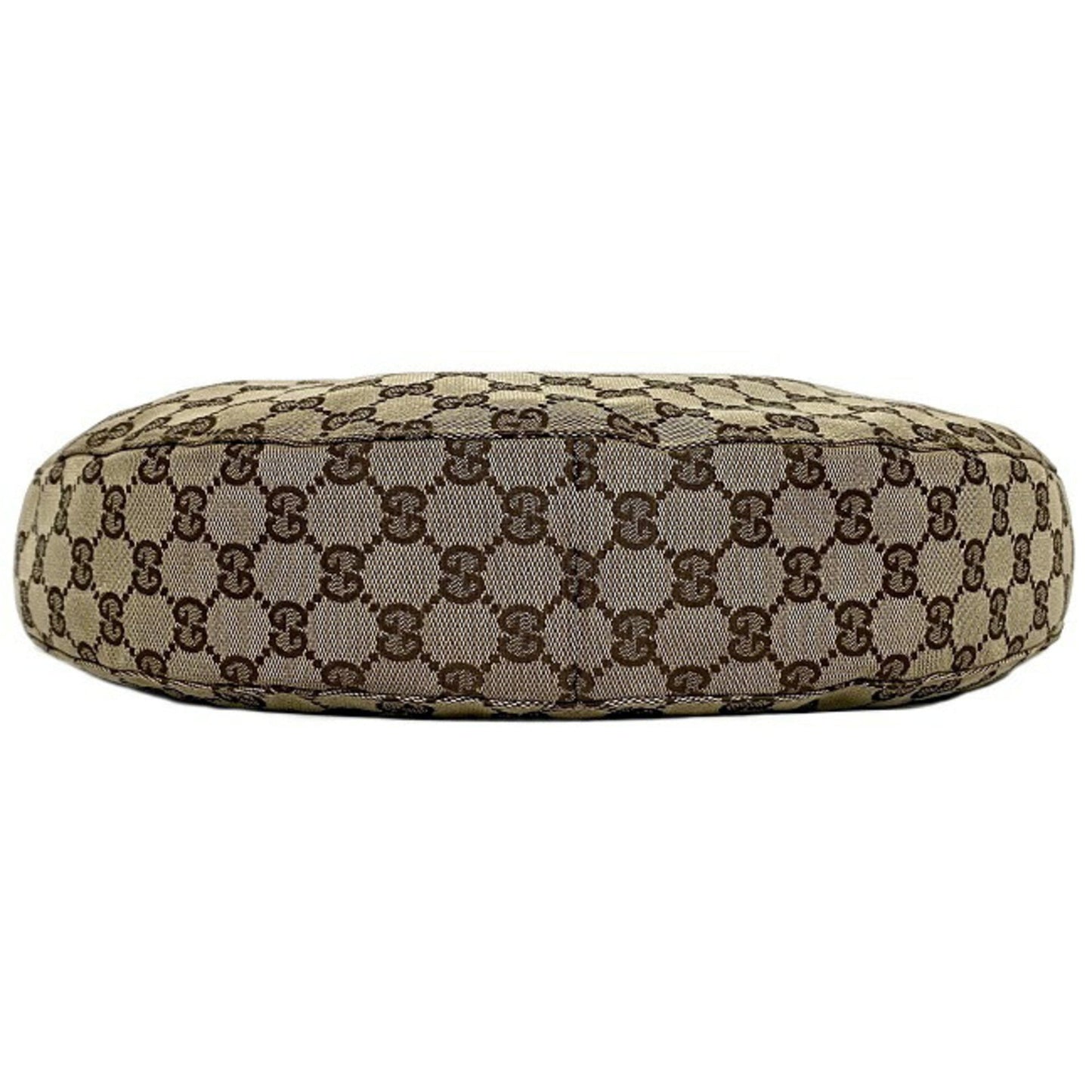 STRAPSTORY - GGC1 BAG - 337