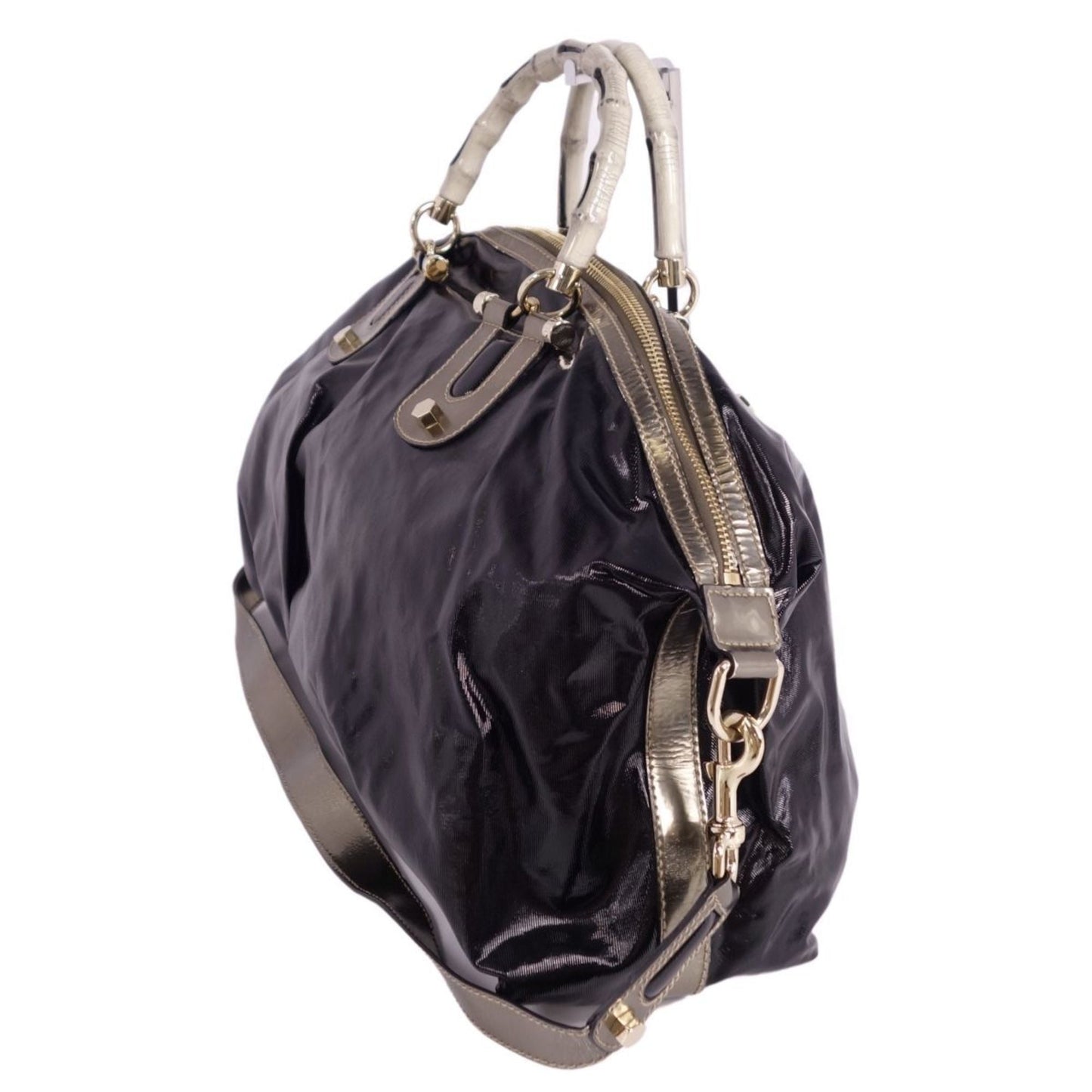 STRAPSTORY - GGC4 BAG - 1304
