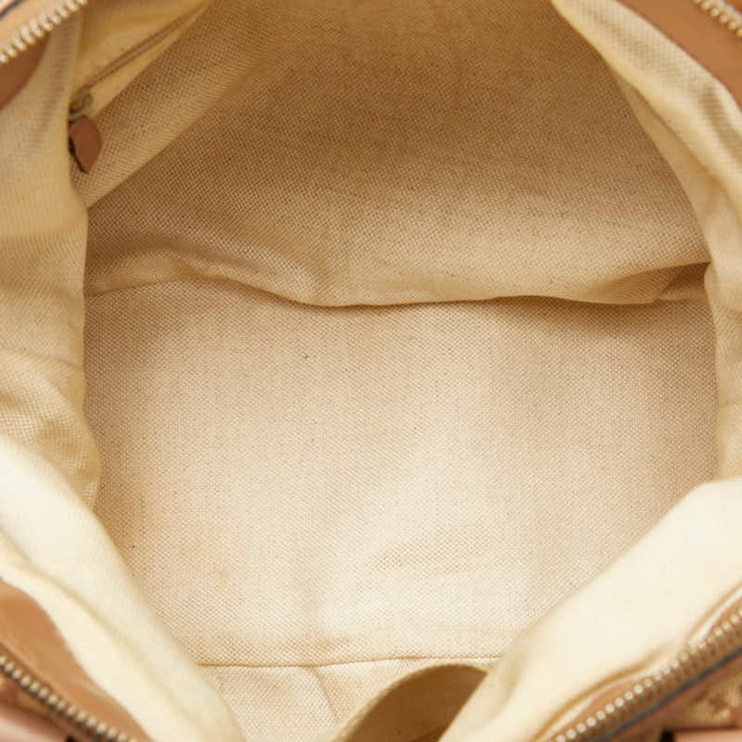 STRAPSTORY - GGC1 BAG - 1294