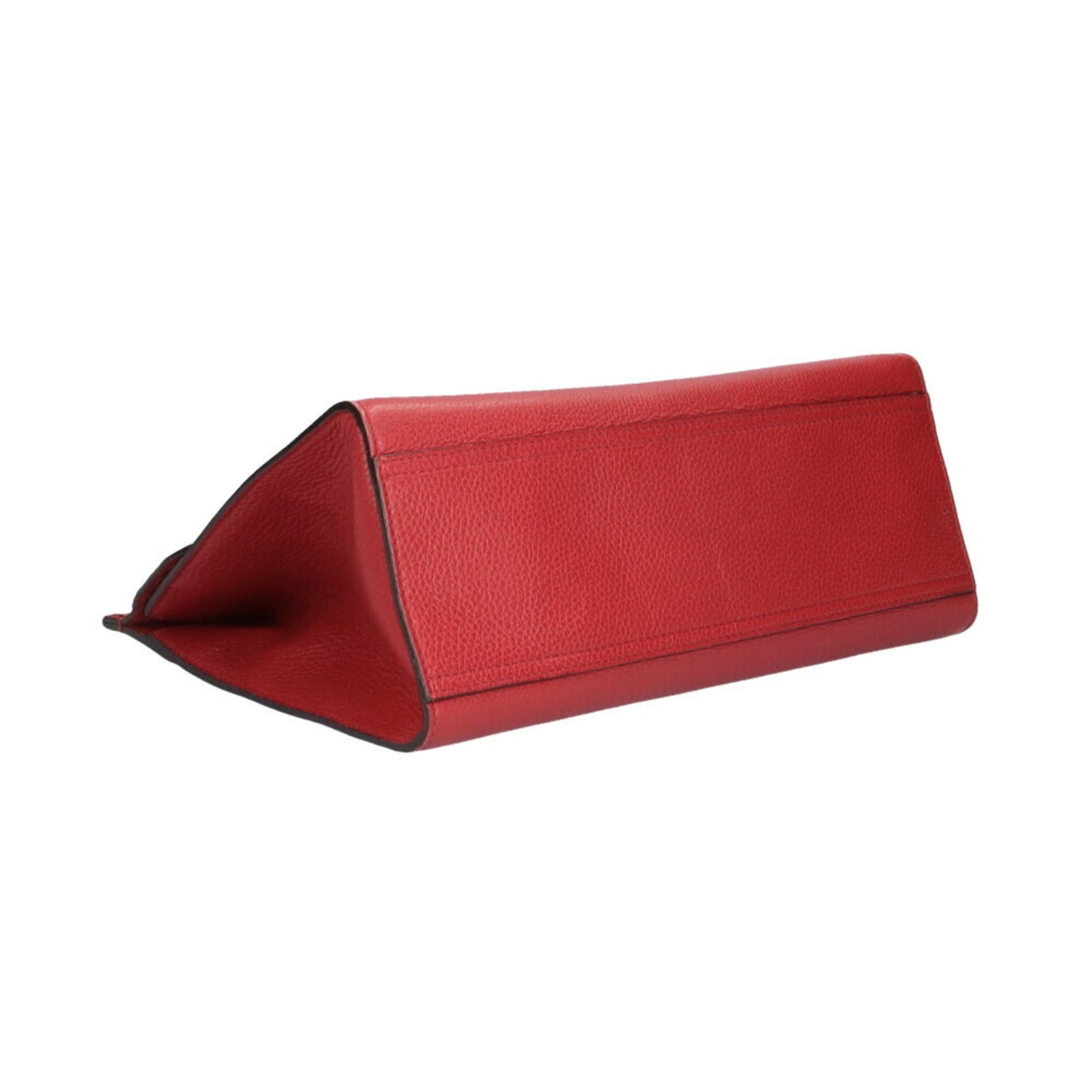 STRAPSTORY - GGC1 BAG - 1092