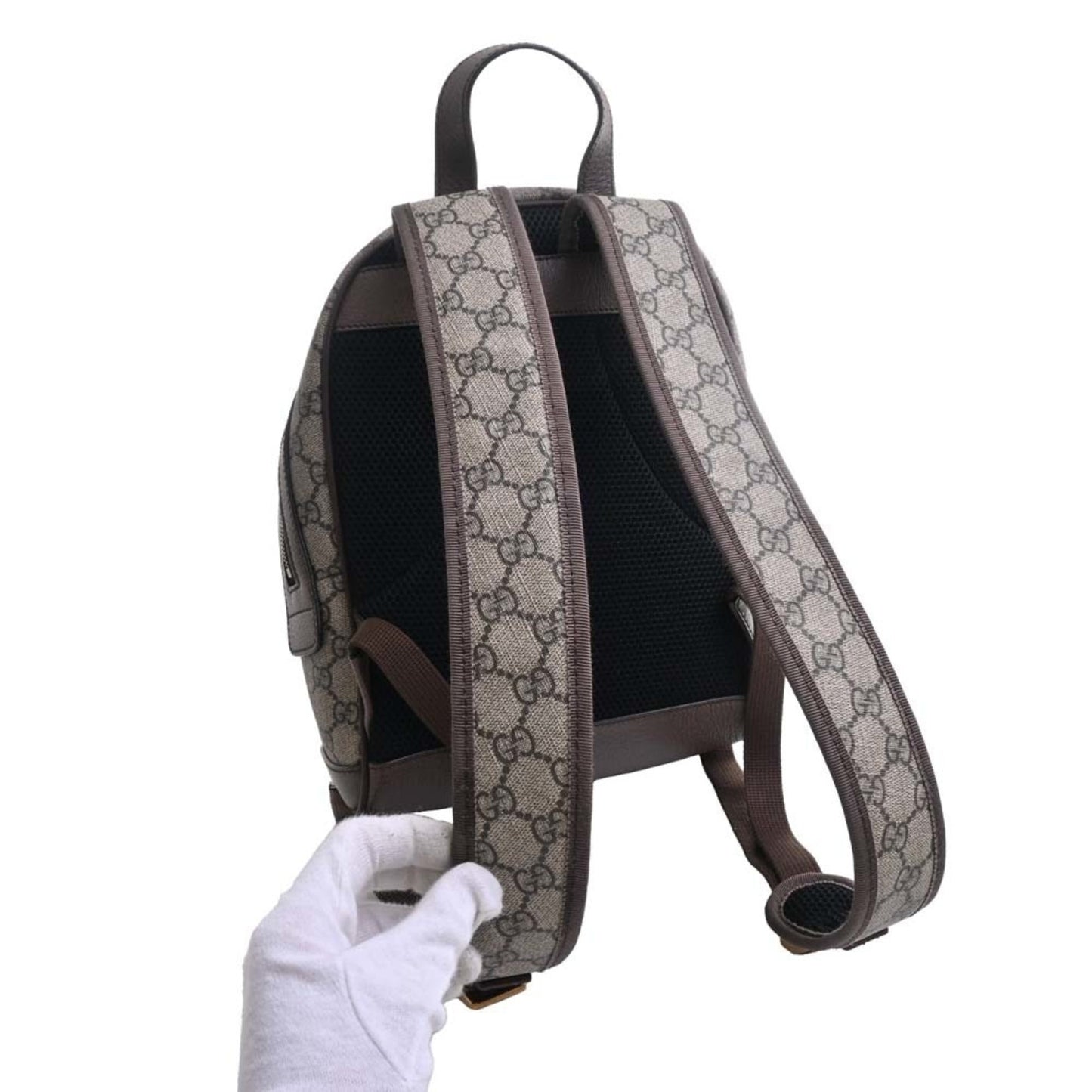 STRAPSTORY - GGC4 BAG - 2894