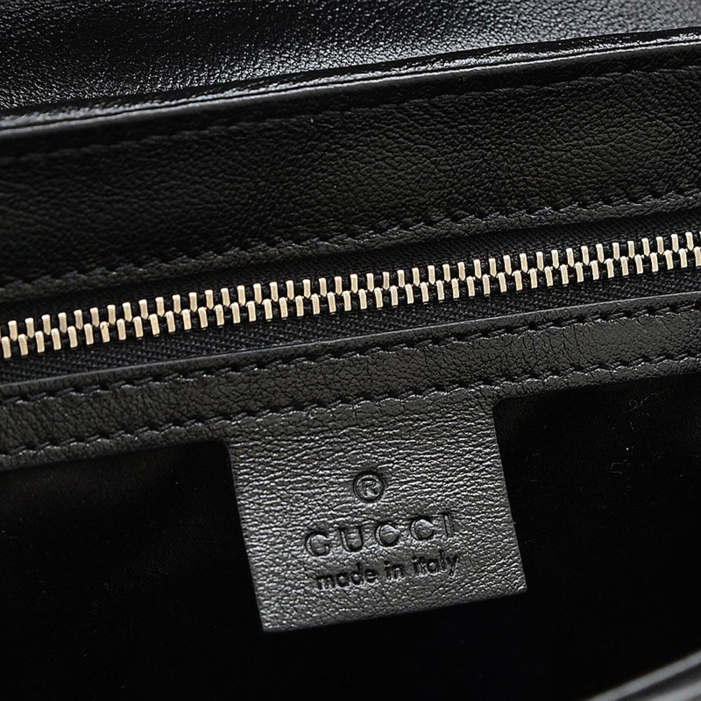 STRAPSTORY - GGC1 BAG - 4056