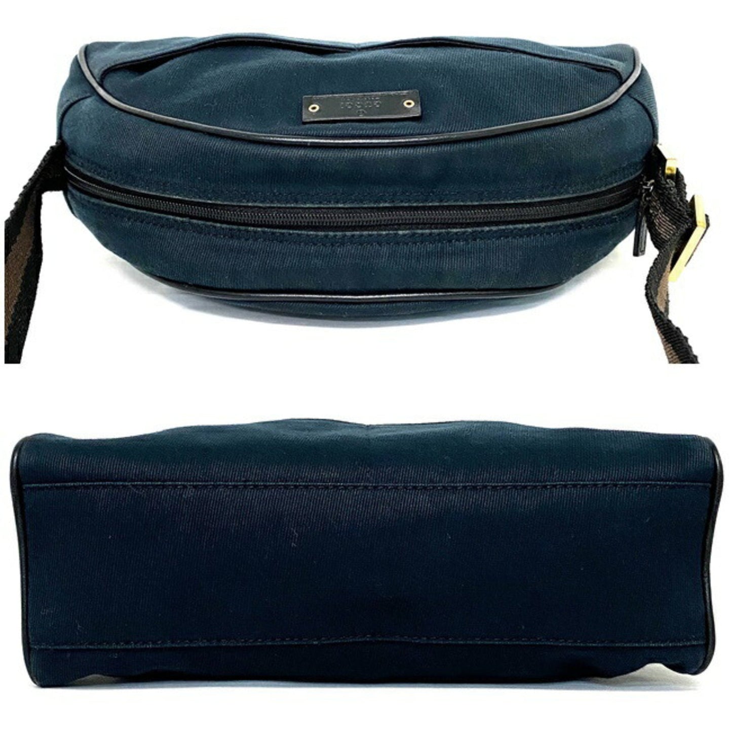 STRAPSTORY - GGC1 BAG - 254