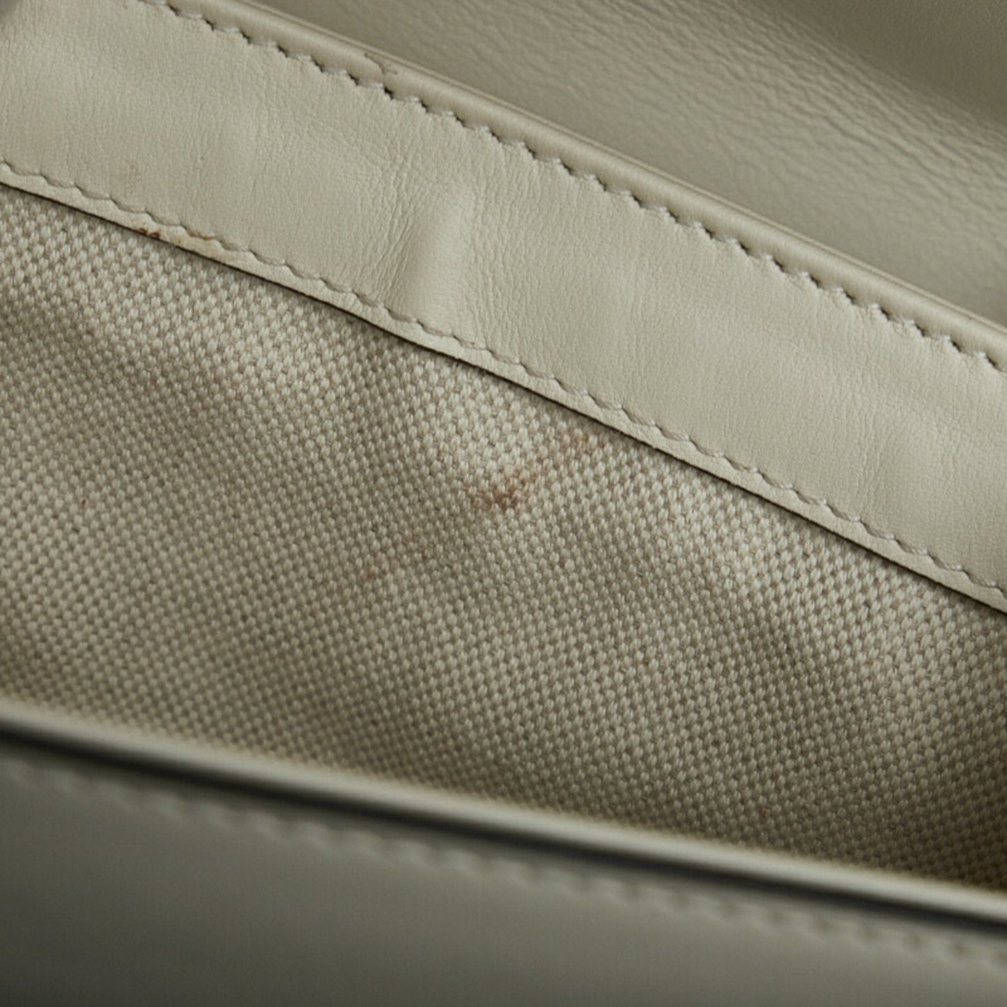 STRAPSTORY - GGC1 BAG - 1451