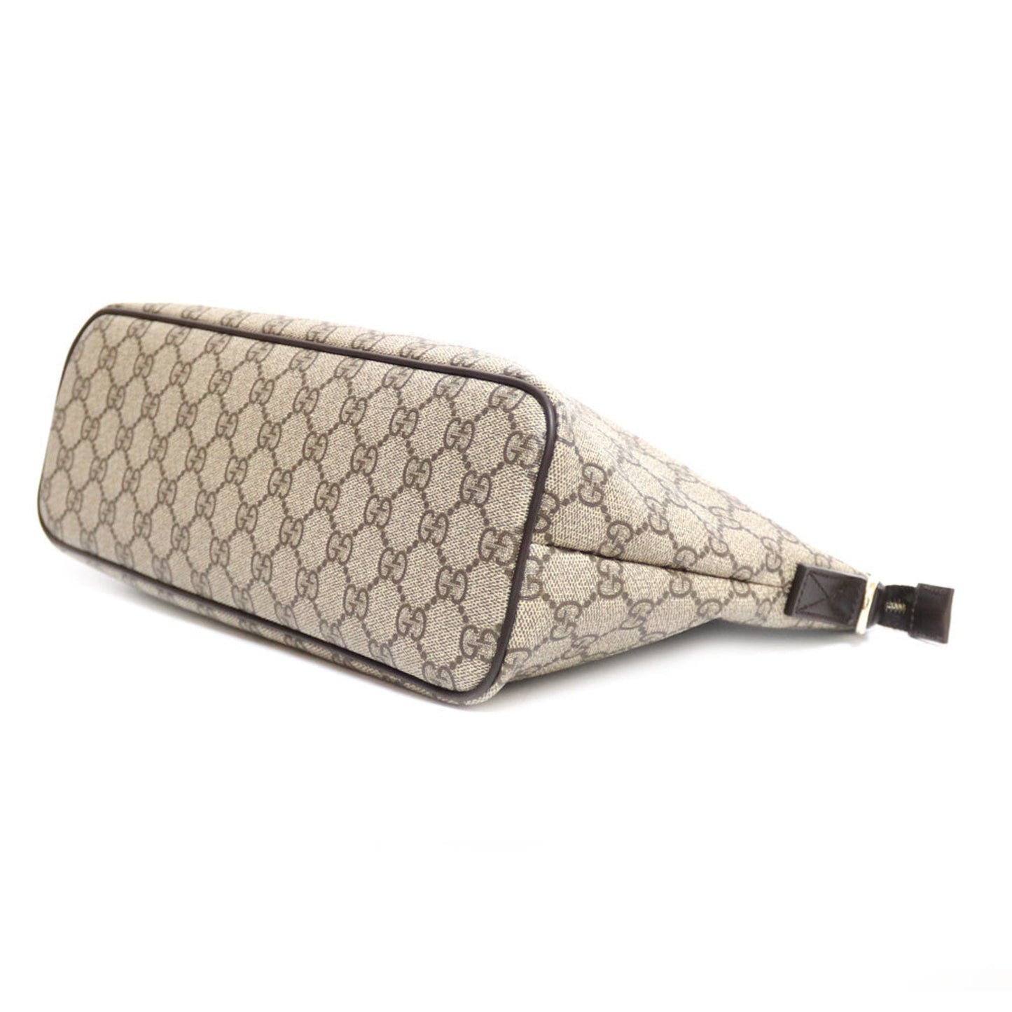 STRAPSTORY - GGC1 BAG - 253