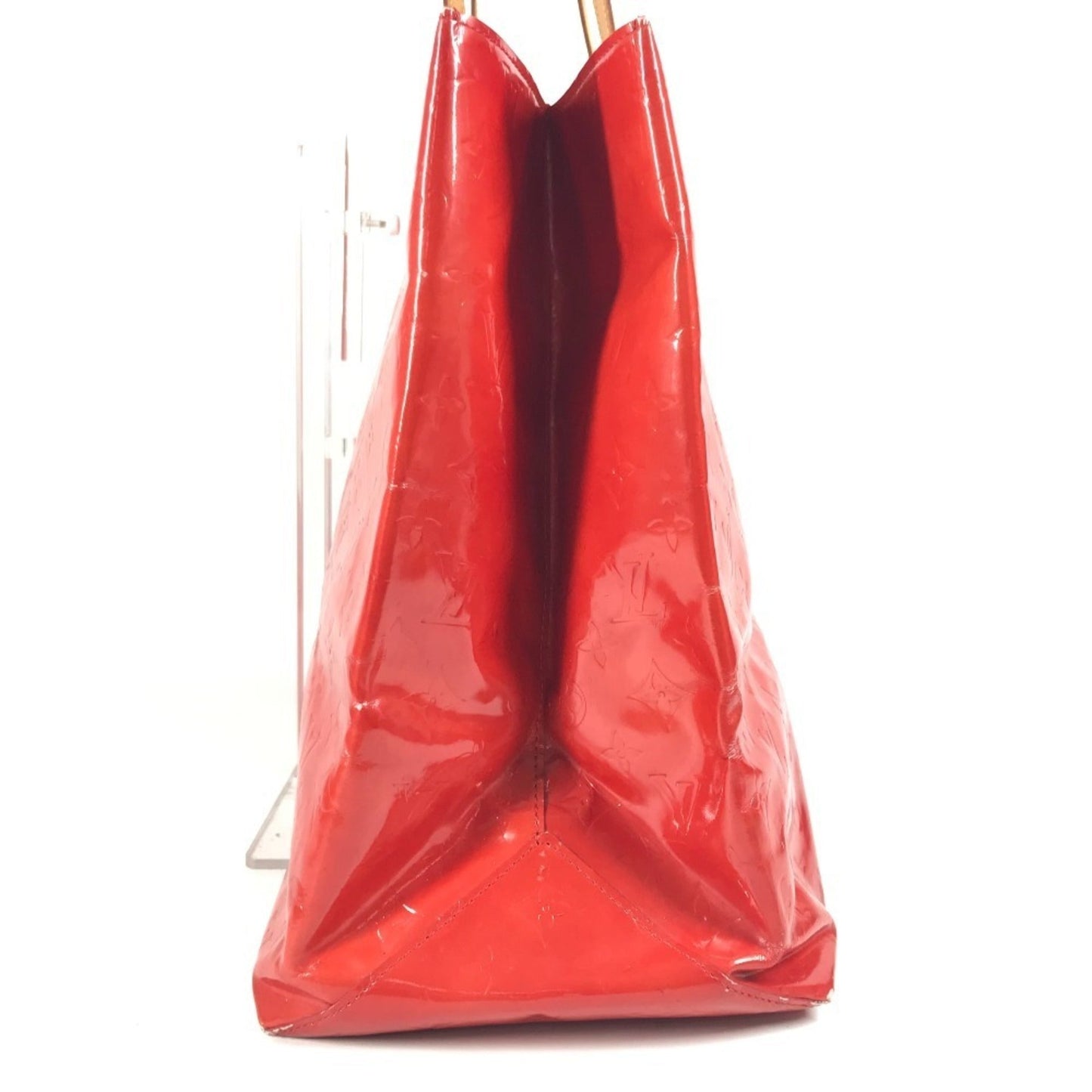 STRAPSTORY MIX BAG - 599