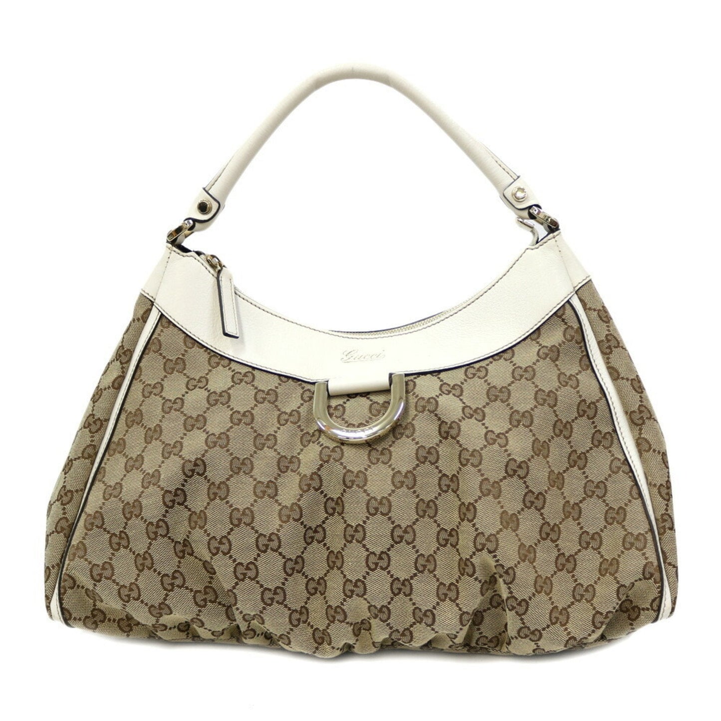 STRAPSTORY - GGC1 BAG - 2394