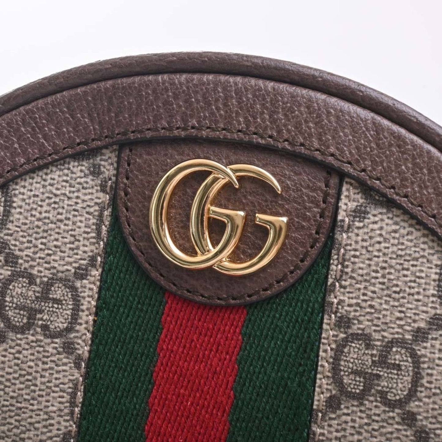 STRAPSTORY - GGC4 BAG - 2913