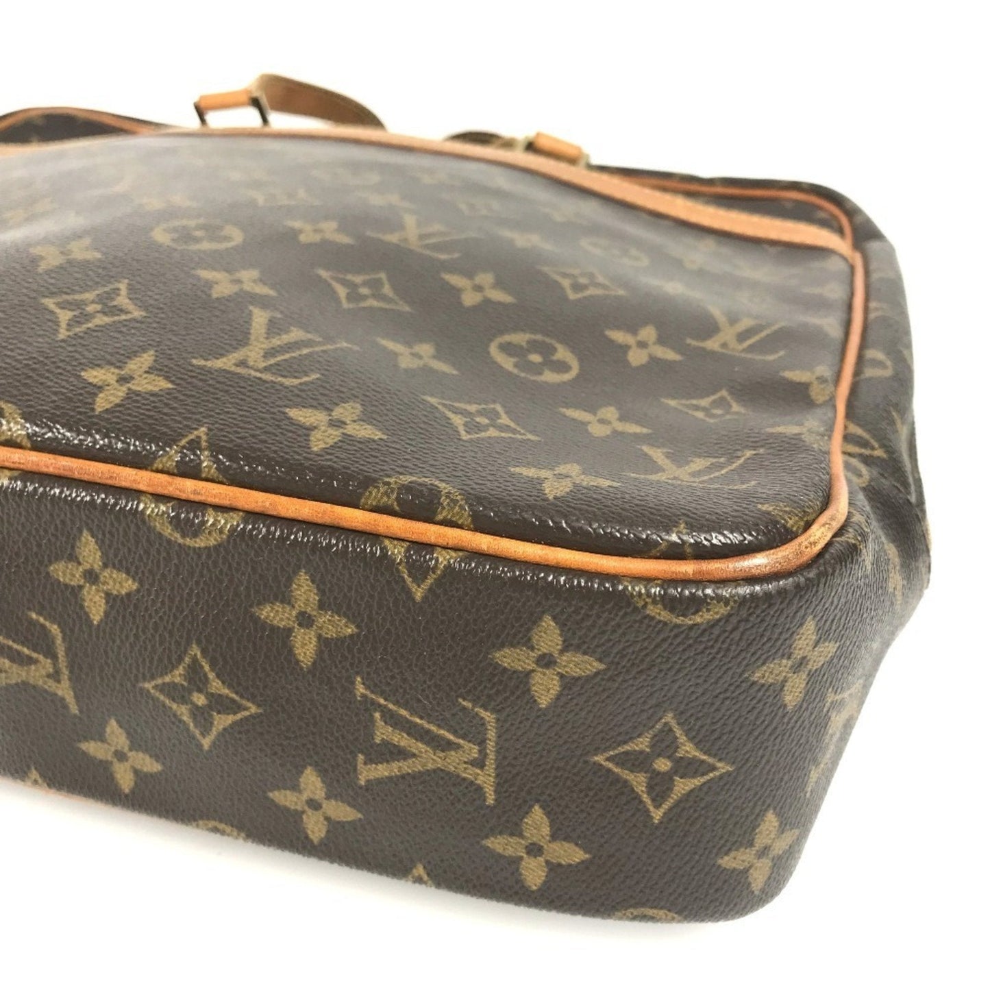 STRAPSTORY MIX BAG - 302