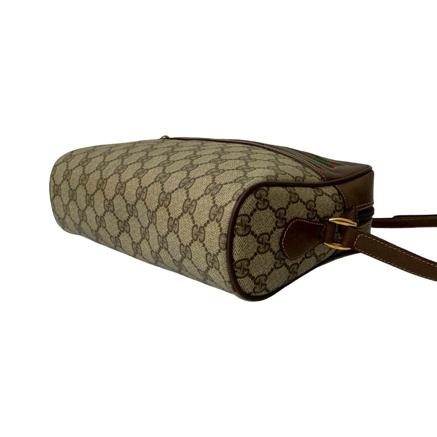 STRAPSTORY MIX BAG - 230