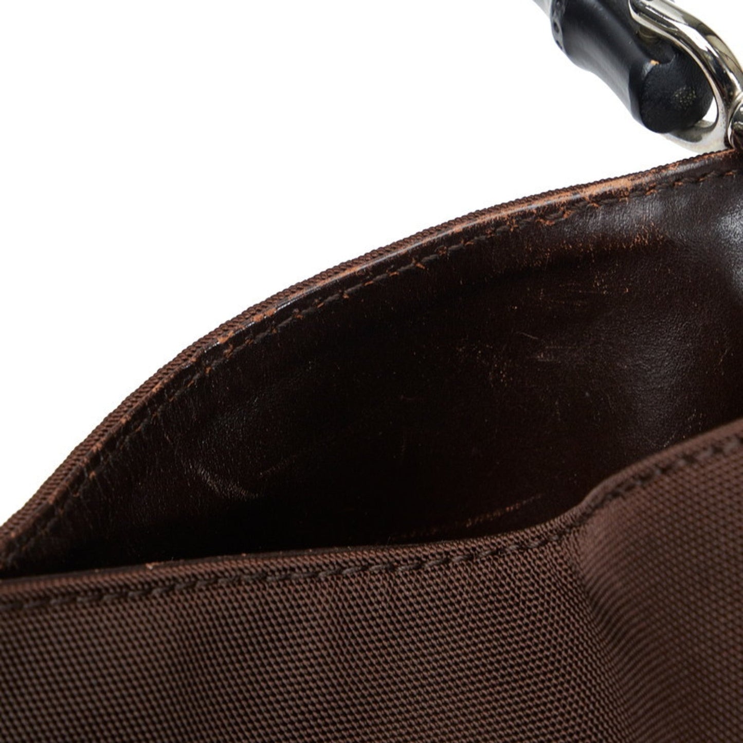 STRAPSTORY - GGC1 BAG - 1429