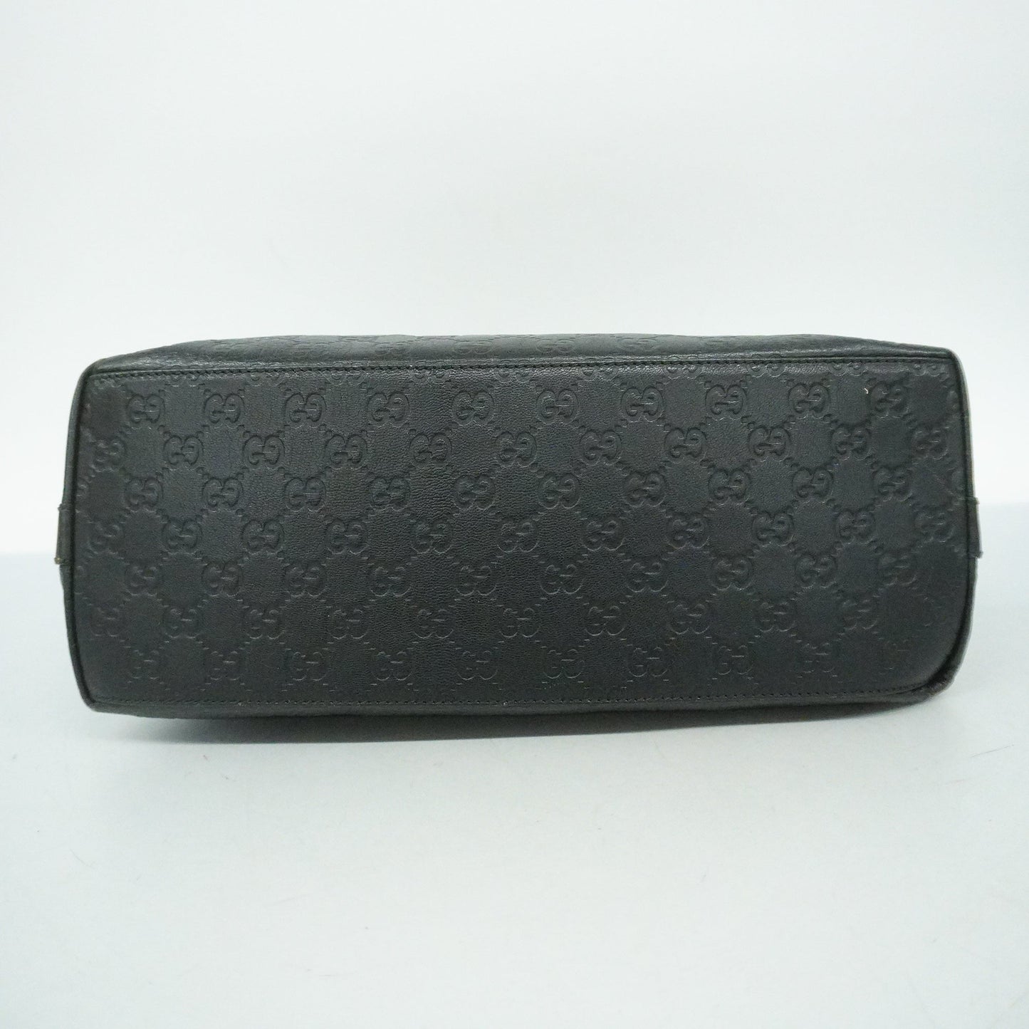 STRAPSTORY - GGC1 BAG - 2168