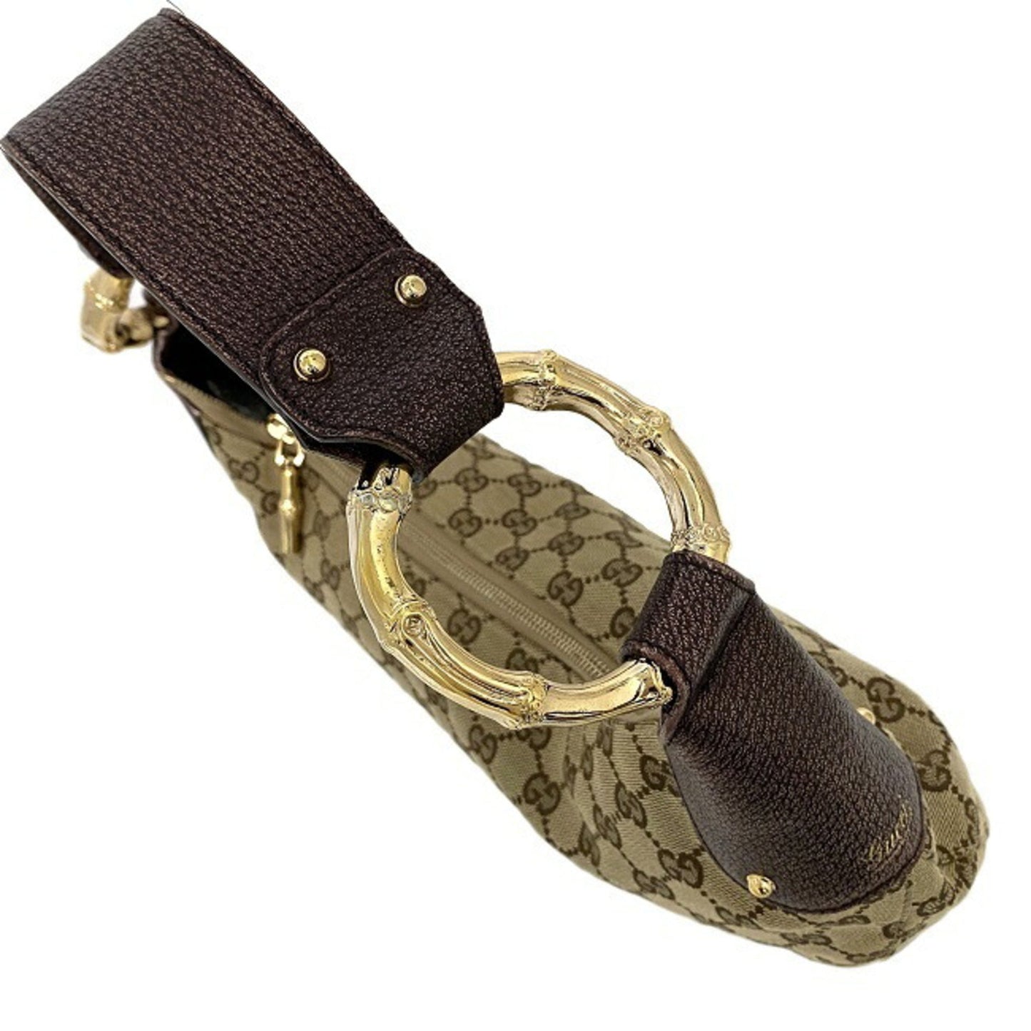 STRAPSTORY - GGC1 BAG - 337