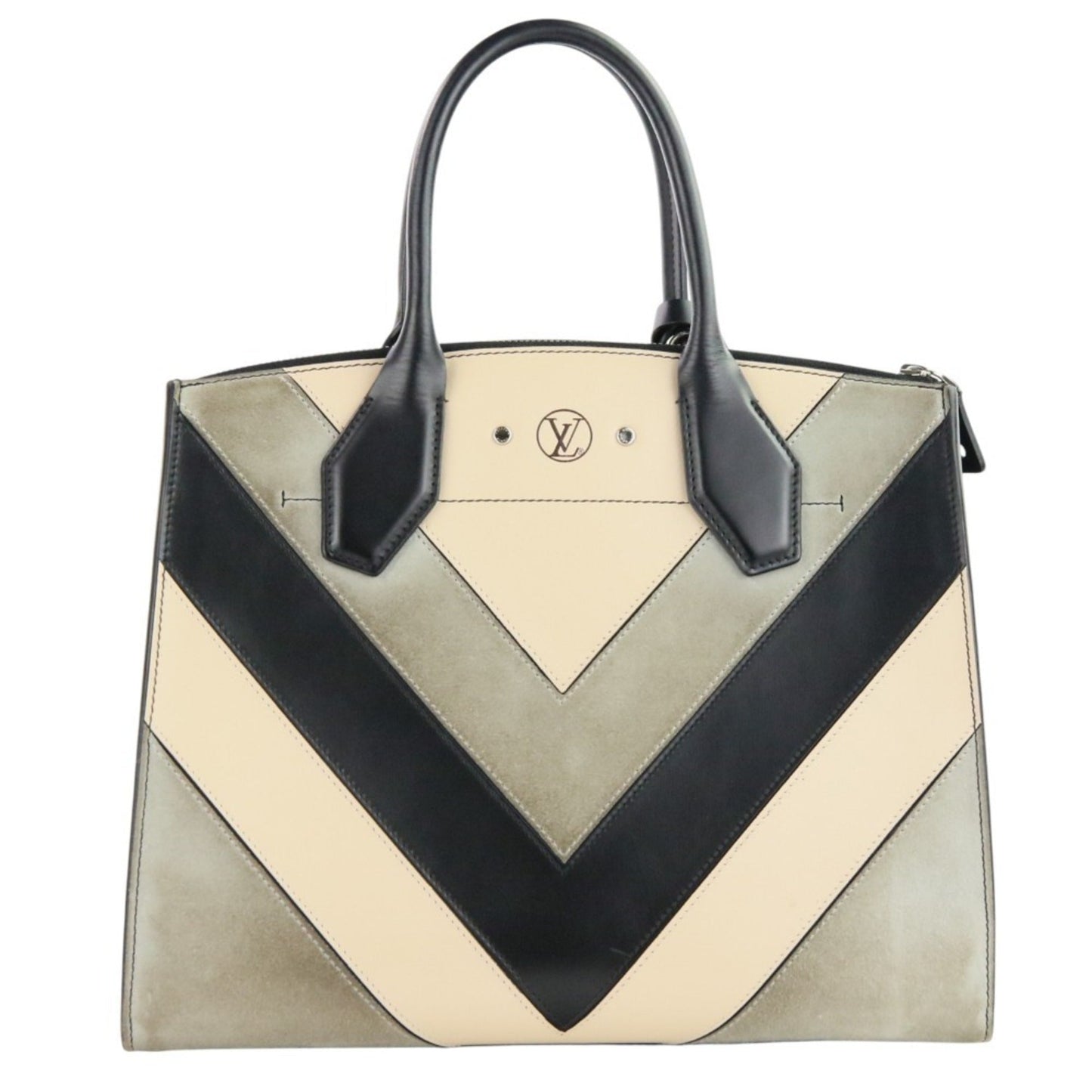 STRAPSTORY MIX BAG - 756