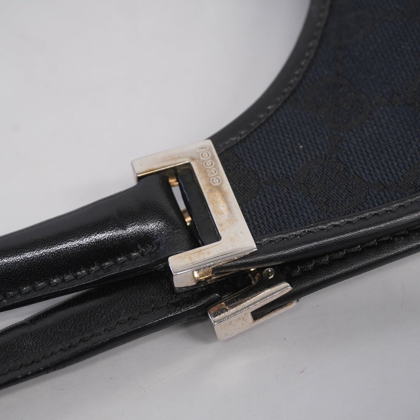 STRAPSTORY - GGC1 BAG - 005