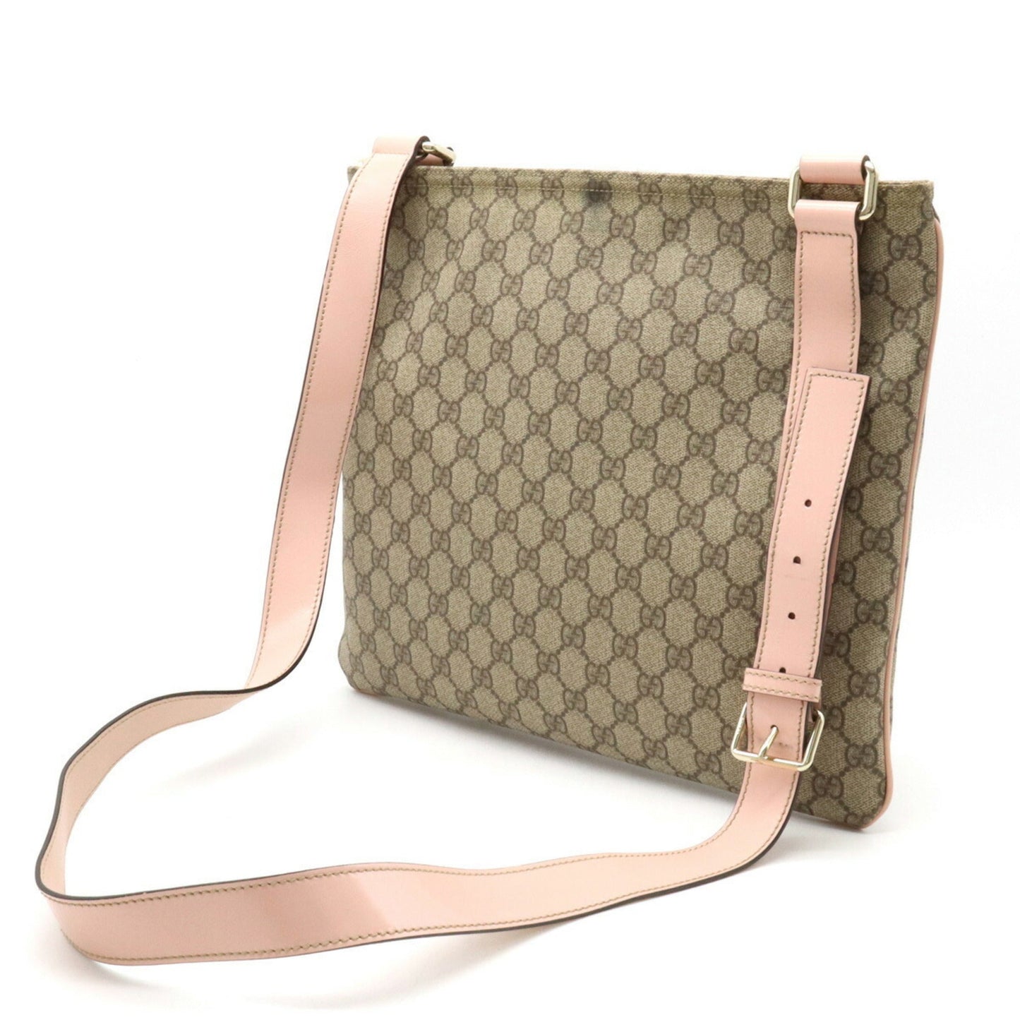 STRAPSTORY - GGC1 BAG - 3858