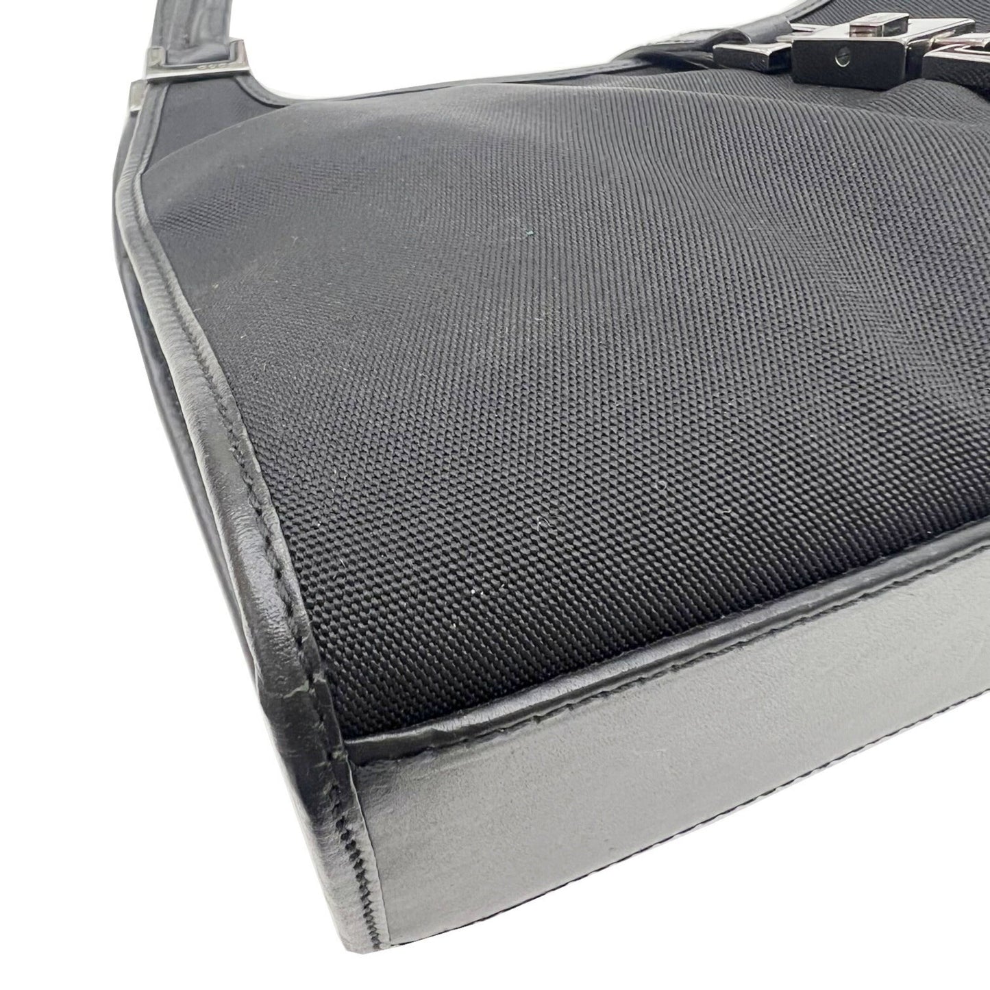 STRAPSTORY - GGC1 BAG - 435