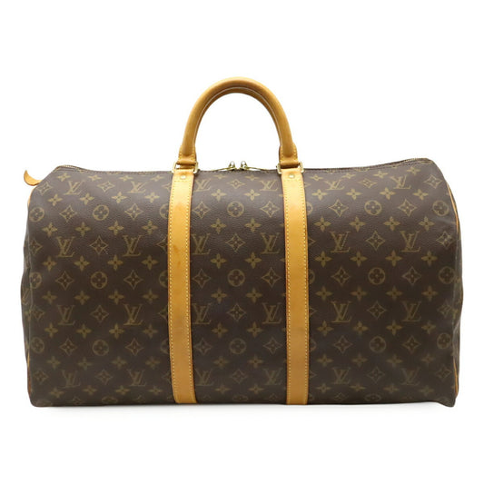 STRAPSTORY MIX BAG - 188