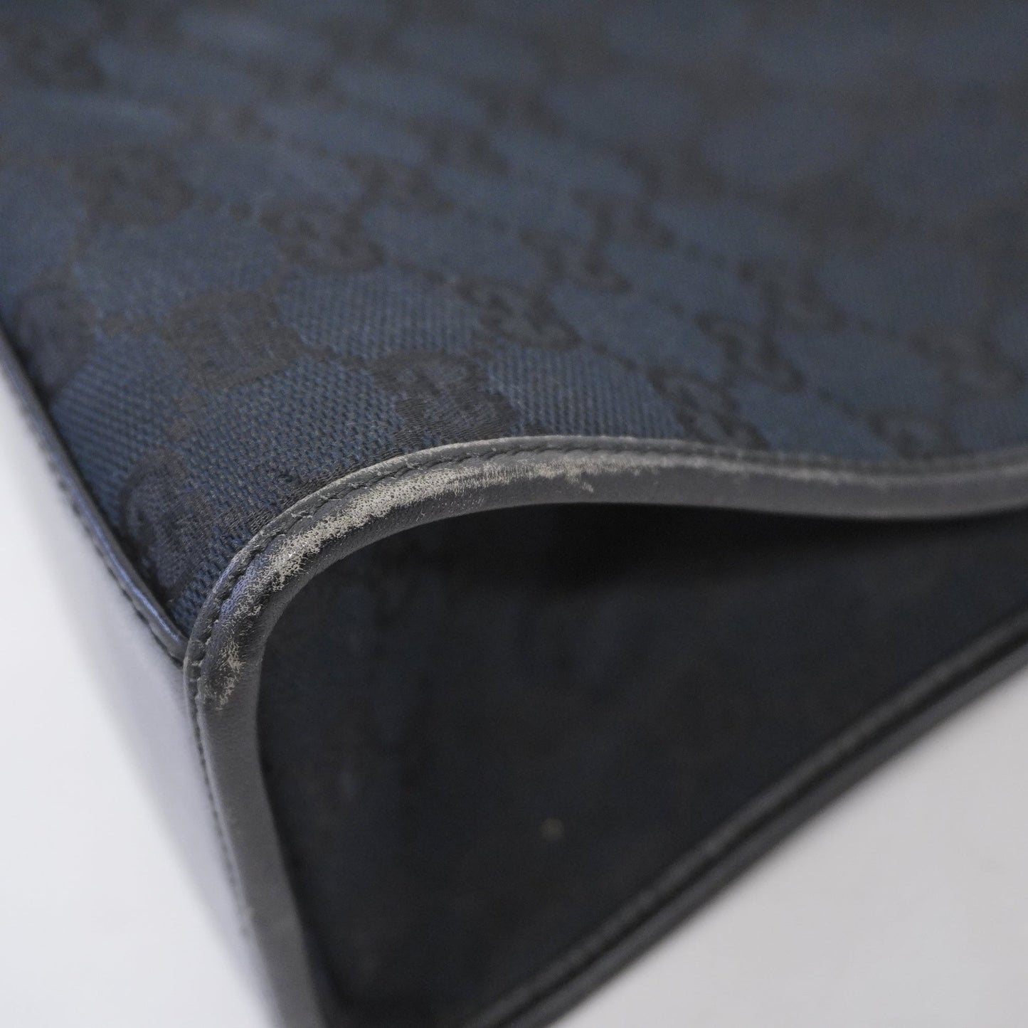 STRAPSTORY - GGC1 BAG - 005