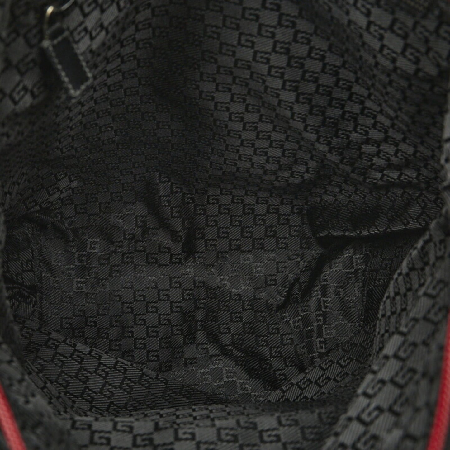 STRAPSTORY - GGC1 BAG - 1243